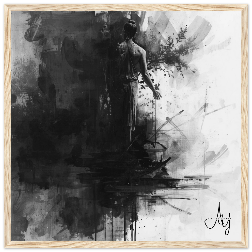 c0e9be15-7aea-4902-8f67-06fc7342f046