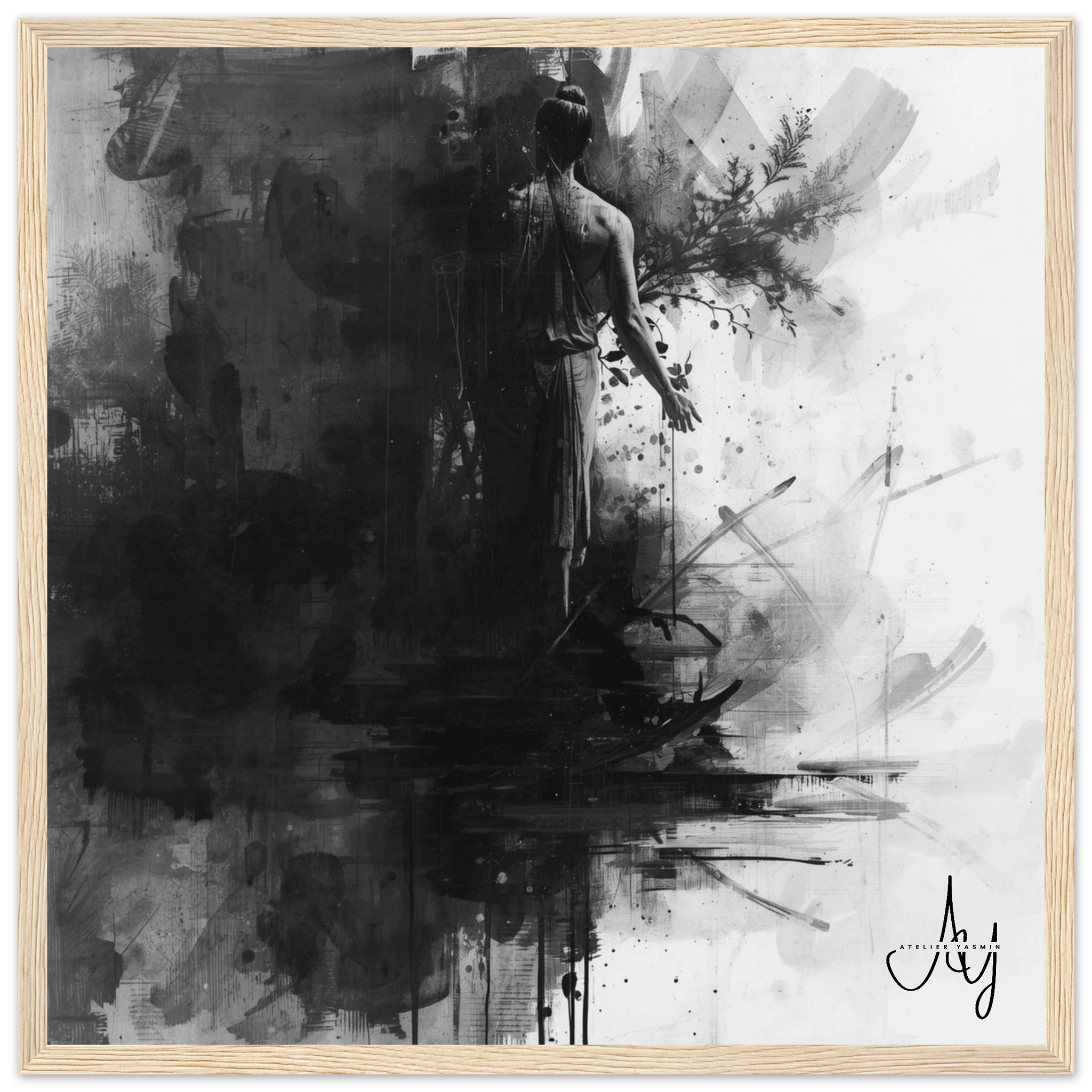 c0e9be15-7aea-4902-8f67-06fc7342f046