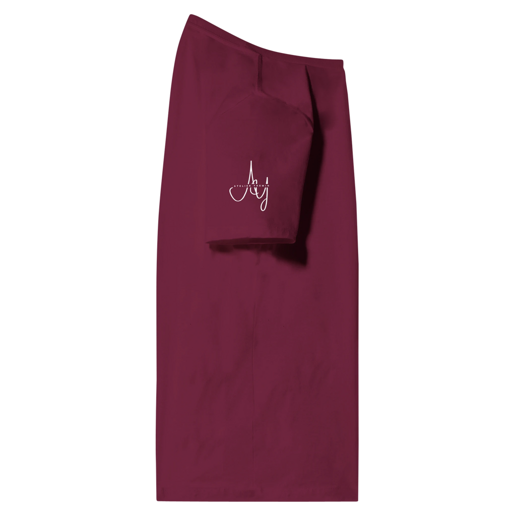 c10fc974-d0eb-430b-acfe-81132517d45f