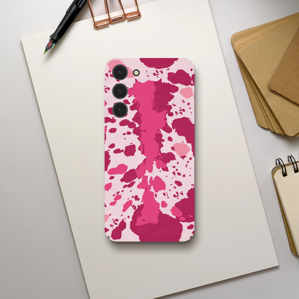 c10ff5e0-b00f-4c5e-9590-aa78b81df41c