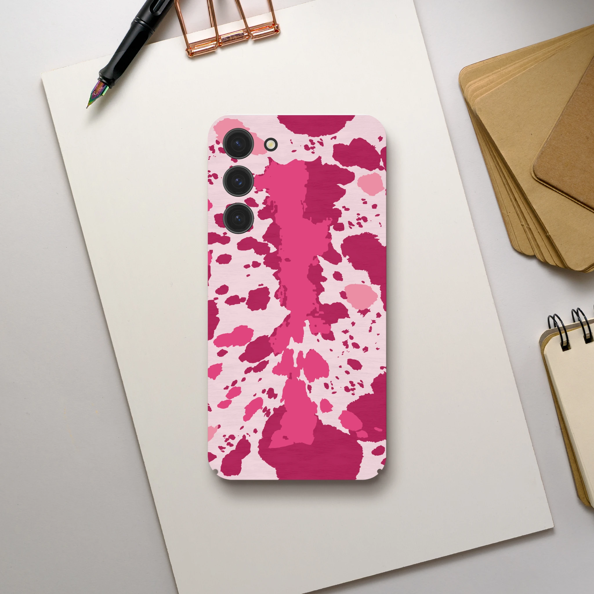 c10ff5e0-b00f-4c5e-9590-aa78b81df41c