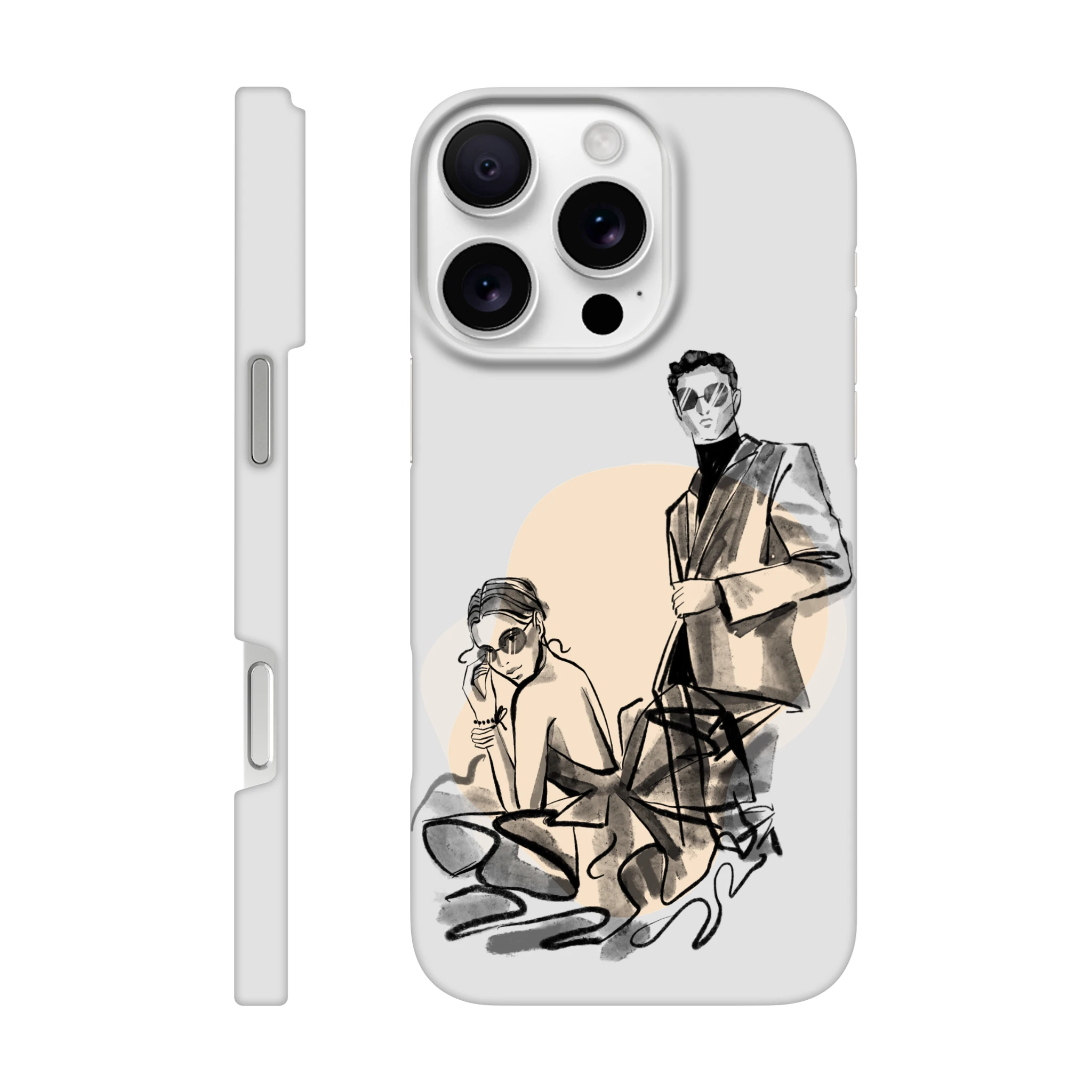 c1284251-c1ce-4a62-b73c-f53b2b6b6011