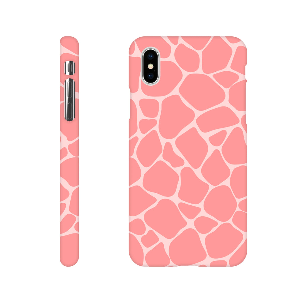 c12a57a1-3b04-4b6c-825a-6afaad0db507