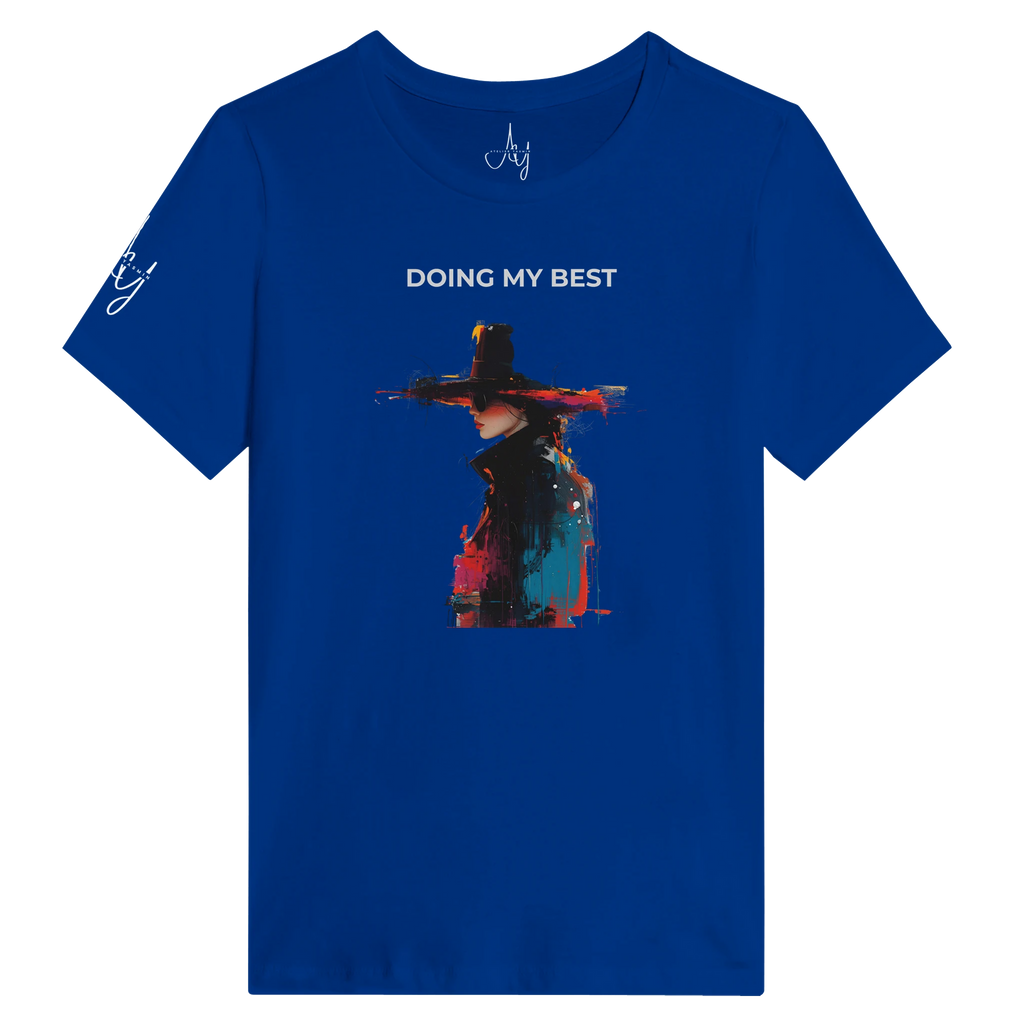 c13cd2ba-a5e8-4321-b771-b080eeaa0101