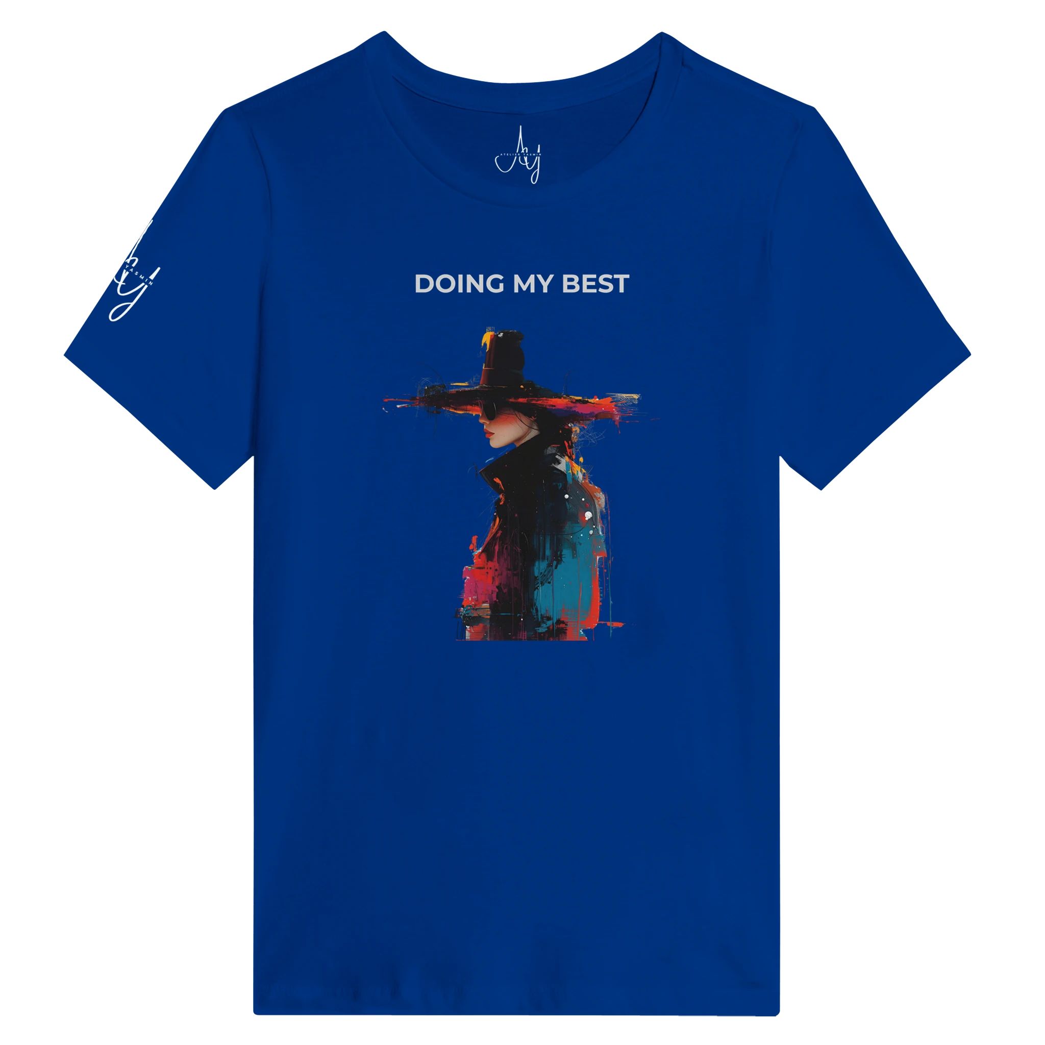 c13cd2ba-a5e8-4321-b771-b080eeaa0101