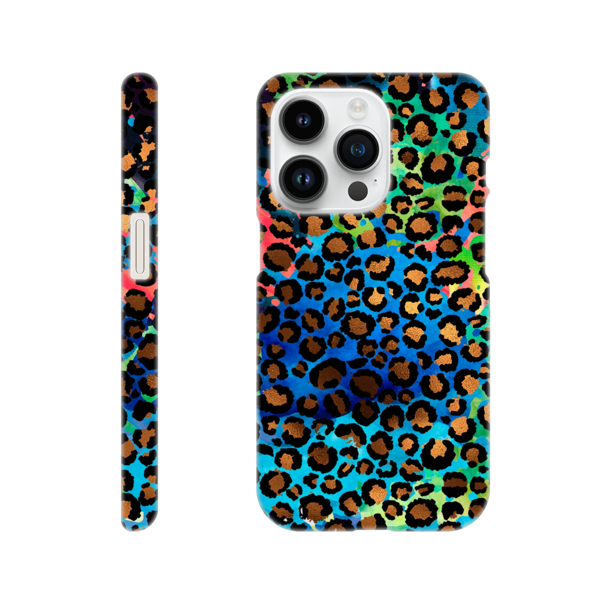 c151b830-87ff-4383-968f-e698681b39be