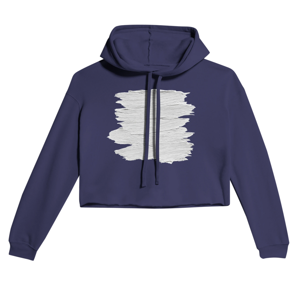 c1692f67-b25f-4161-ae8e-7e58bd130d2f