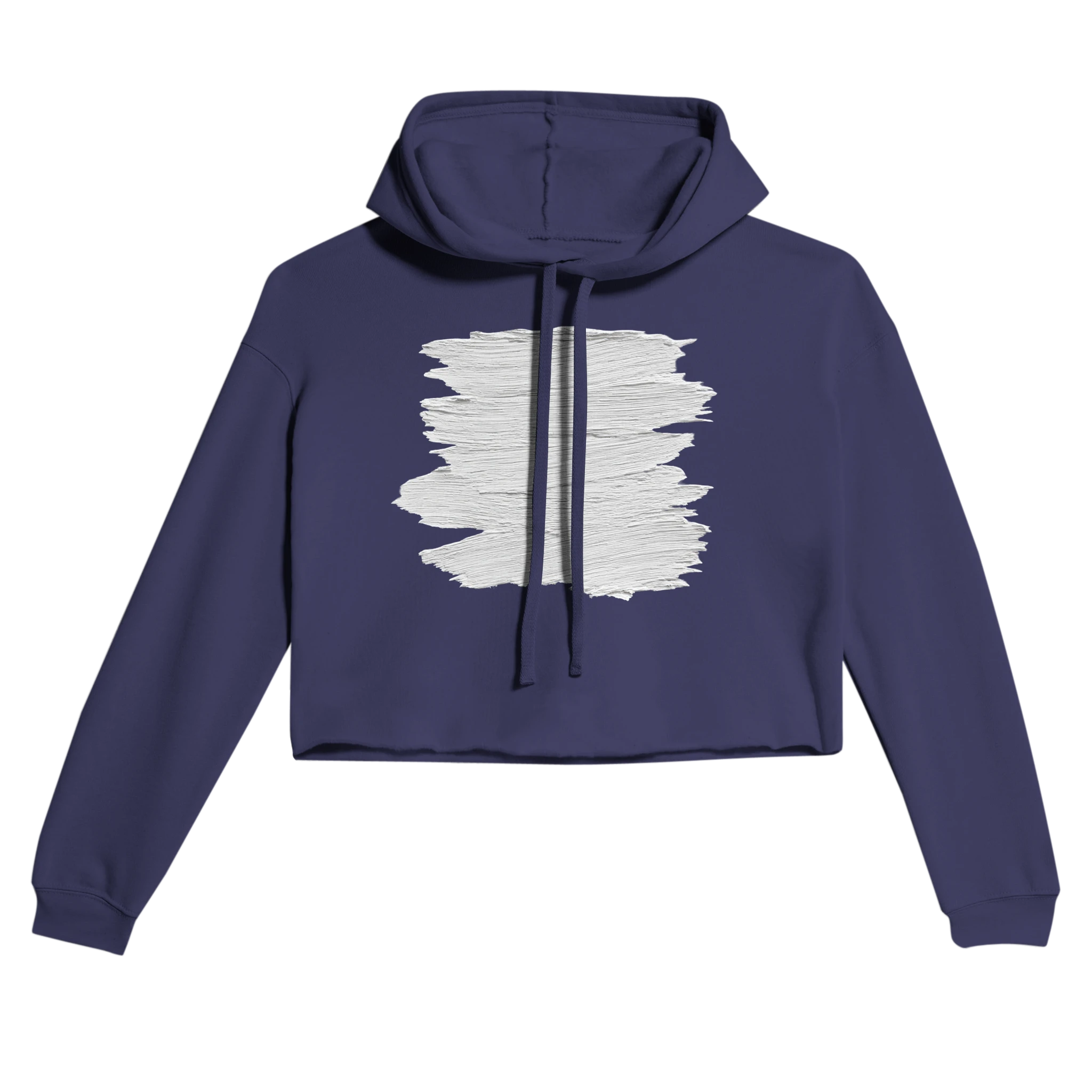 c1692f67-b25f-4161-ae8e-7e58bd130d2f