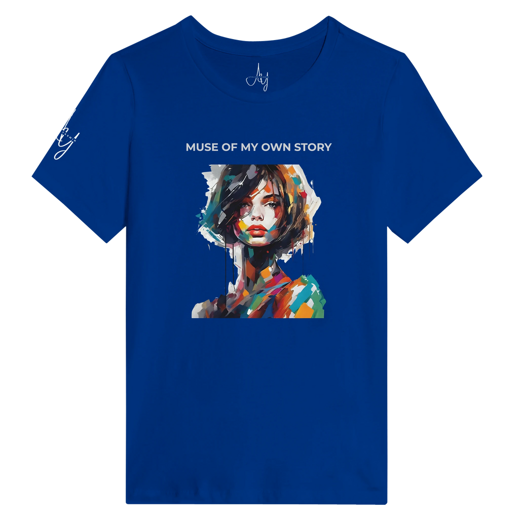 c1862184-6f3f-4f73-b121-6e01c00f518b