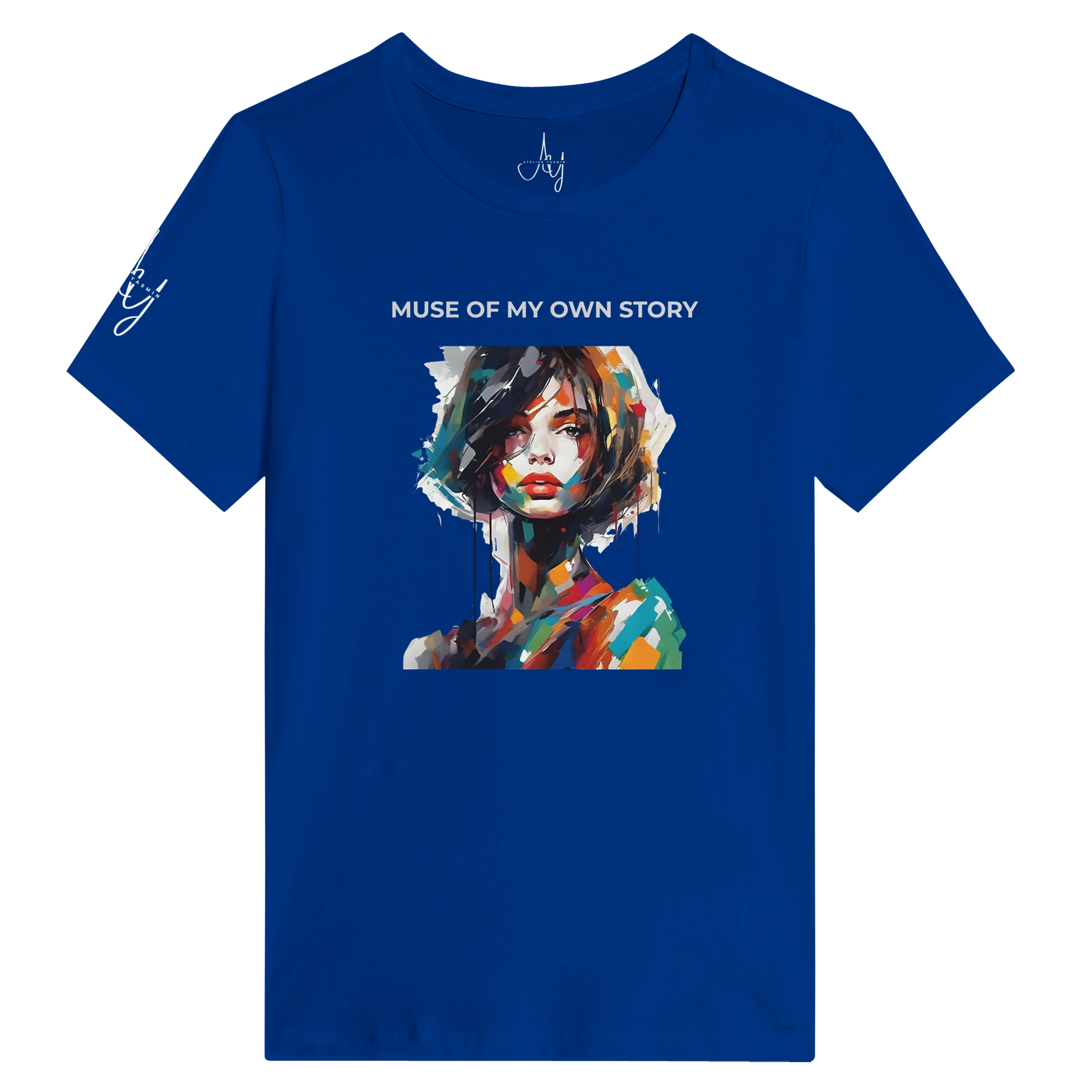 c1862184-6f3f-4f73-b121-6e01c00f518b