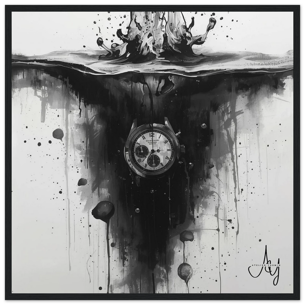 c18a4c6a-c5d6-4207-b1d1-1770349ebeb6