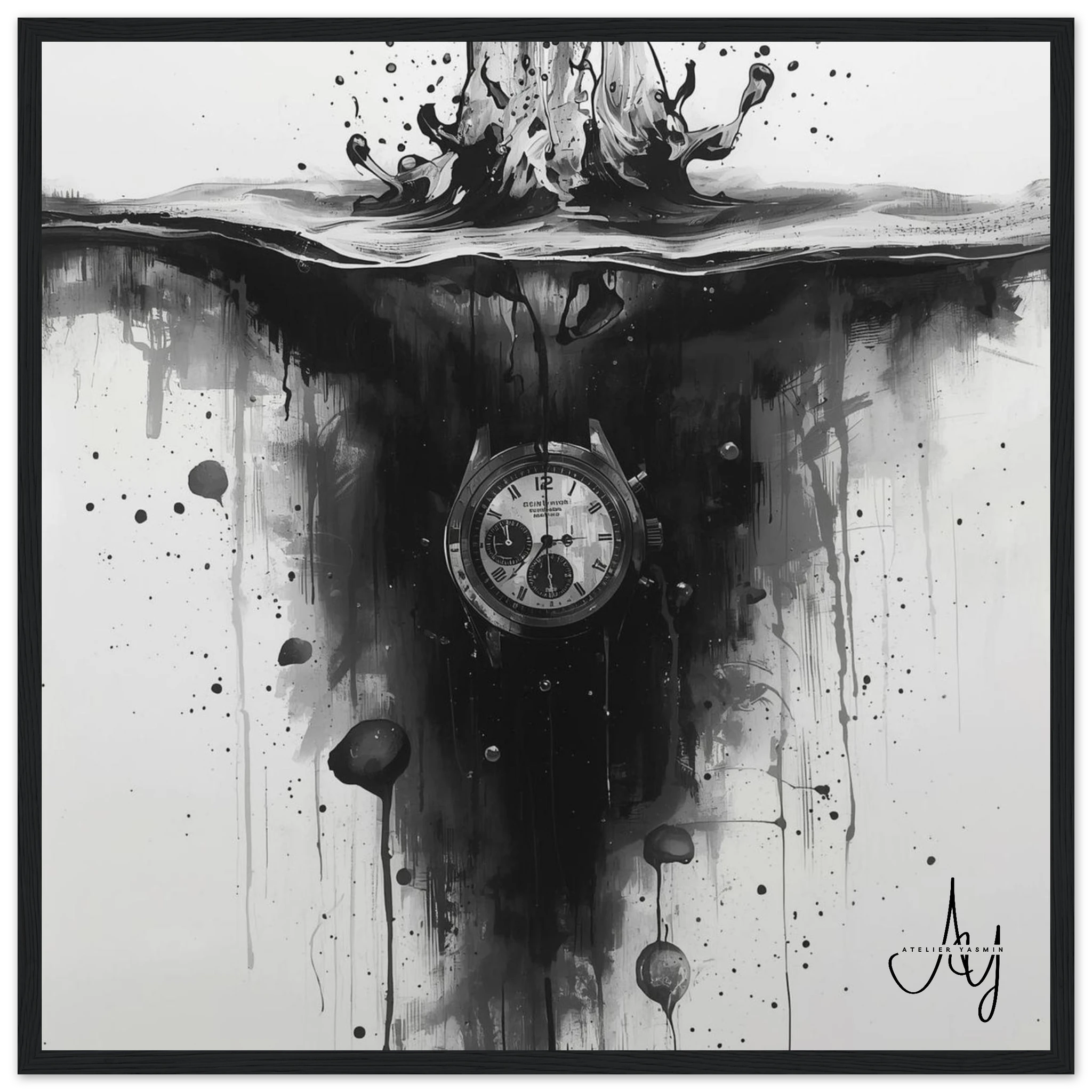 c18a4c6a-c5d6-4207-b1d1-1770349ebeb6