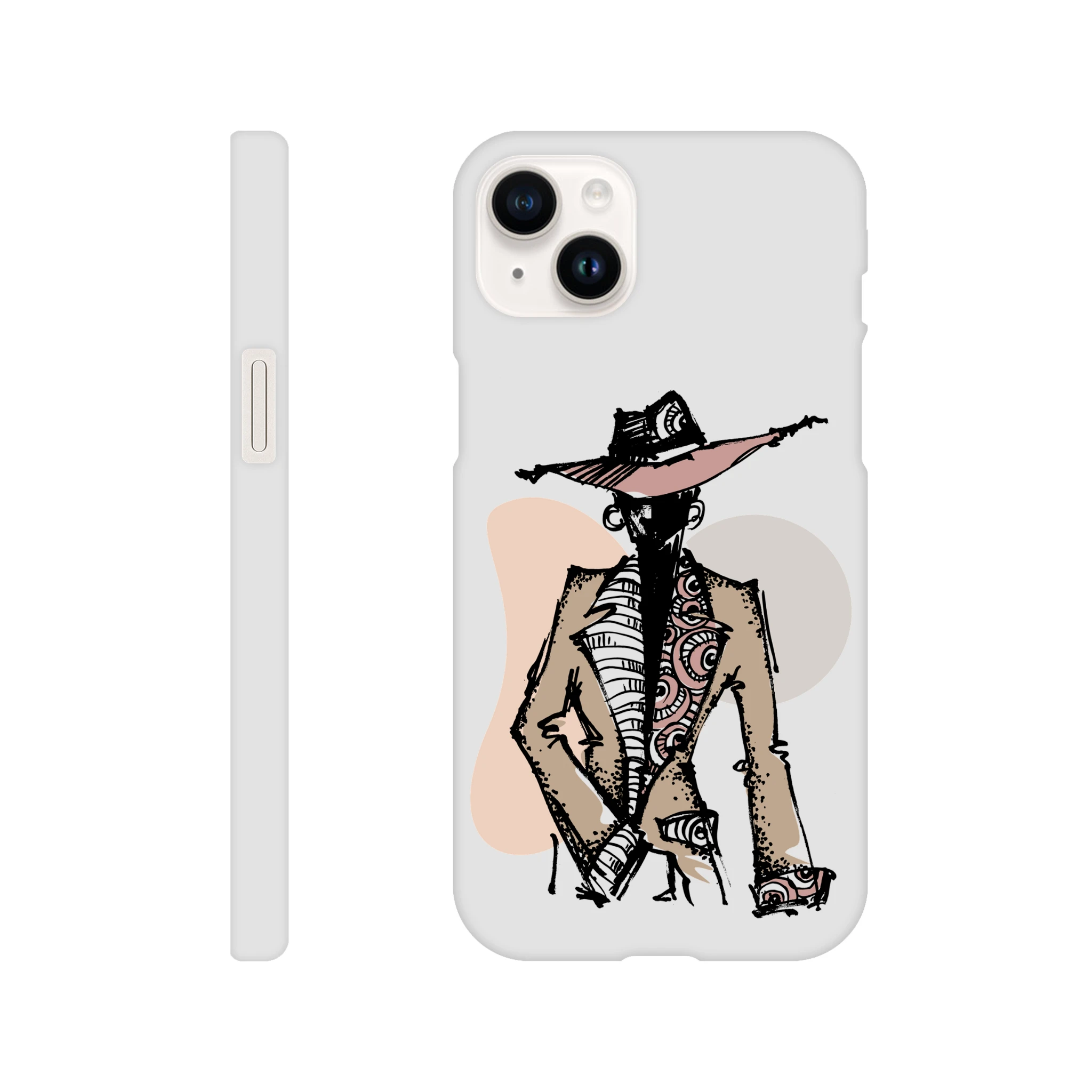 c18e065a-a975-4aea-8f36-9bdc9a8ce4e2