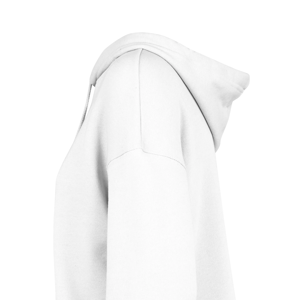 c1a4d3c8-de45-436c-9540-aed9e7e03f05