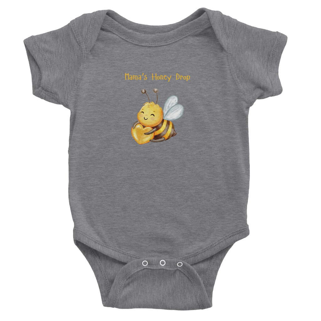 c1b22a11-08a6-40f6-aedb-e284a187132b