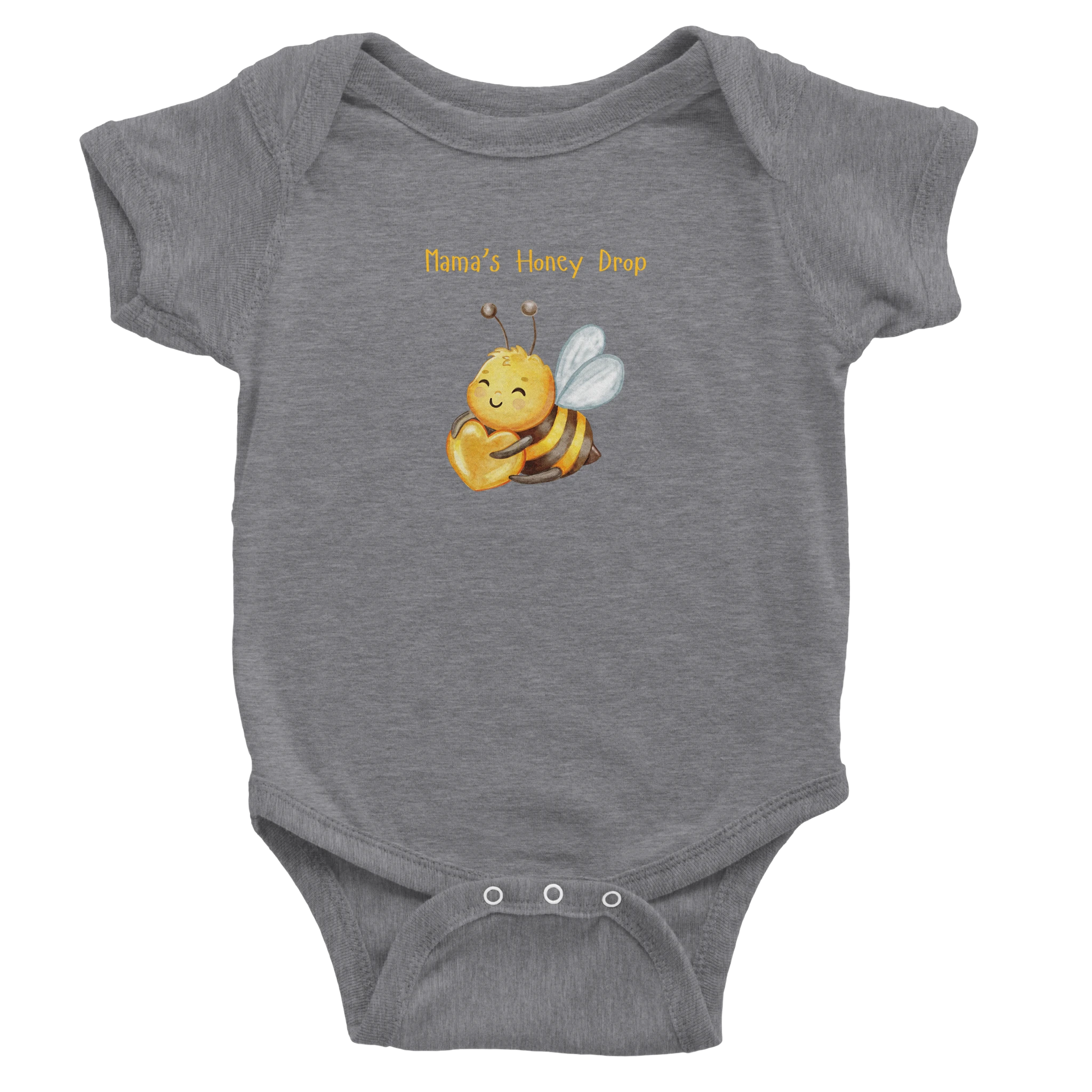 c1b22a11-08a6-40f6-aedb-e284a187132b