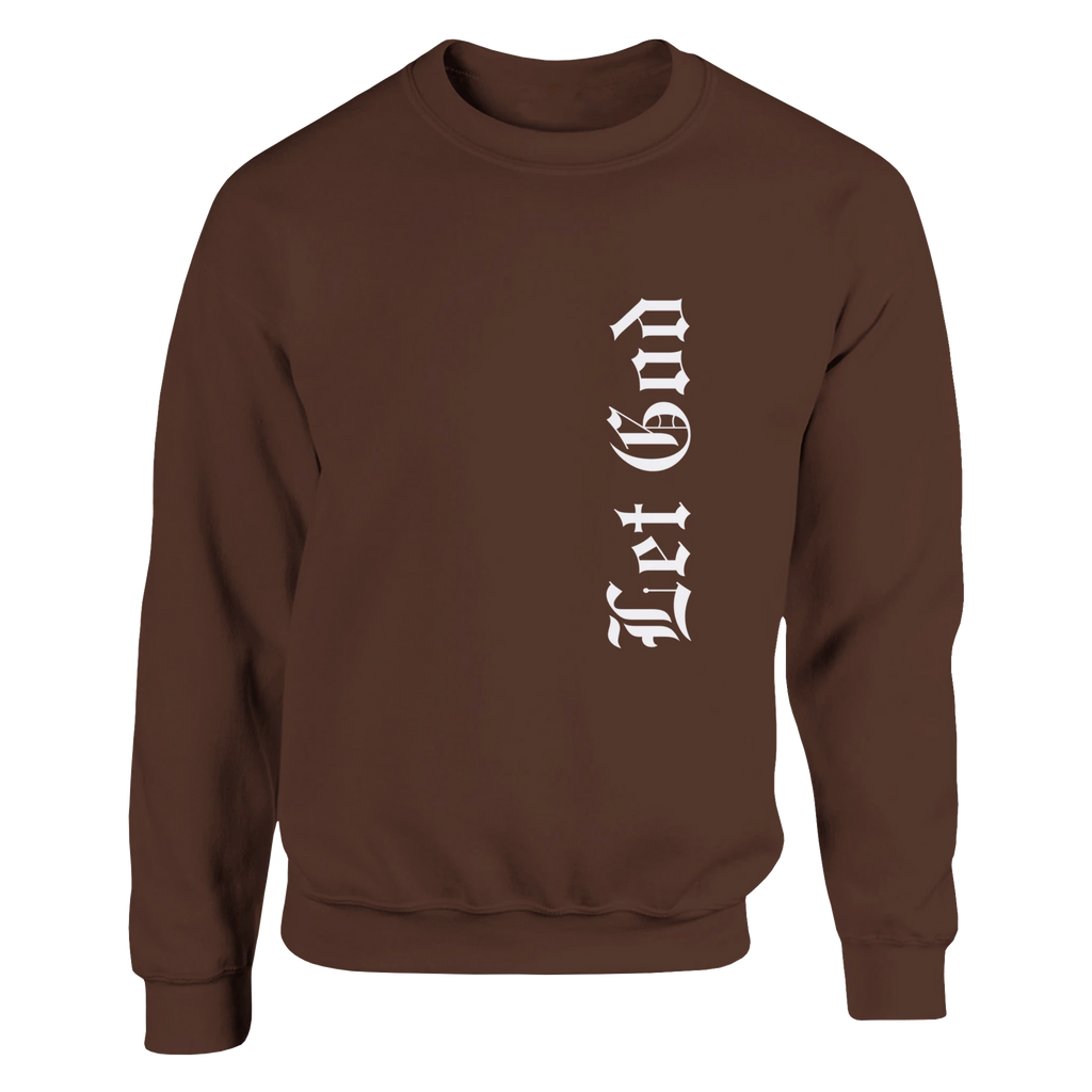 c1b966c3-7421-4ec7-9078-97d036fb10c7