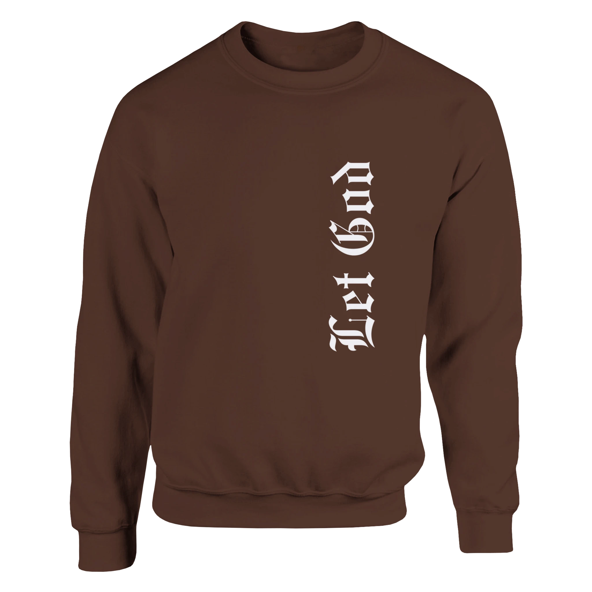 c1b966c3-7421-4ec7-9078-97d036fb10c7