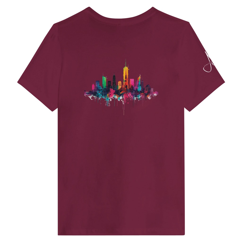 c1e5687d-7b68-4f06-918a-f23fae9424ad