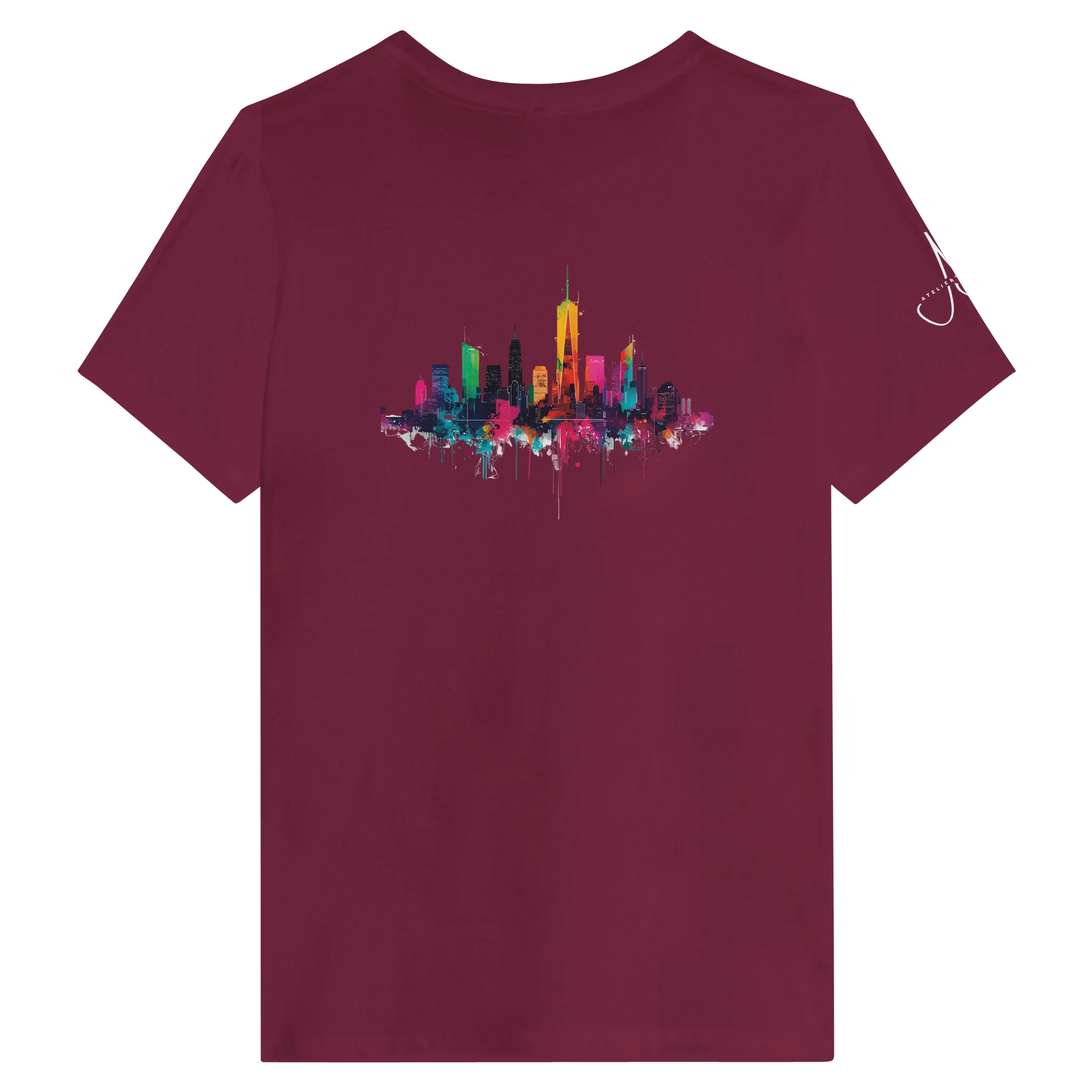 c1e5687d-7b68-4f06-918a-f23fae9424ad