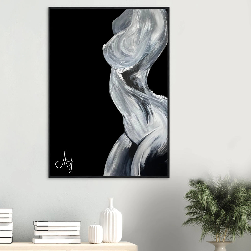 c1ec556f-67ef-4f8c-9a29-aee14c2ff142