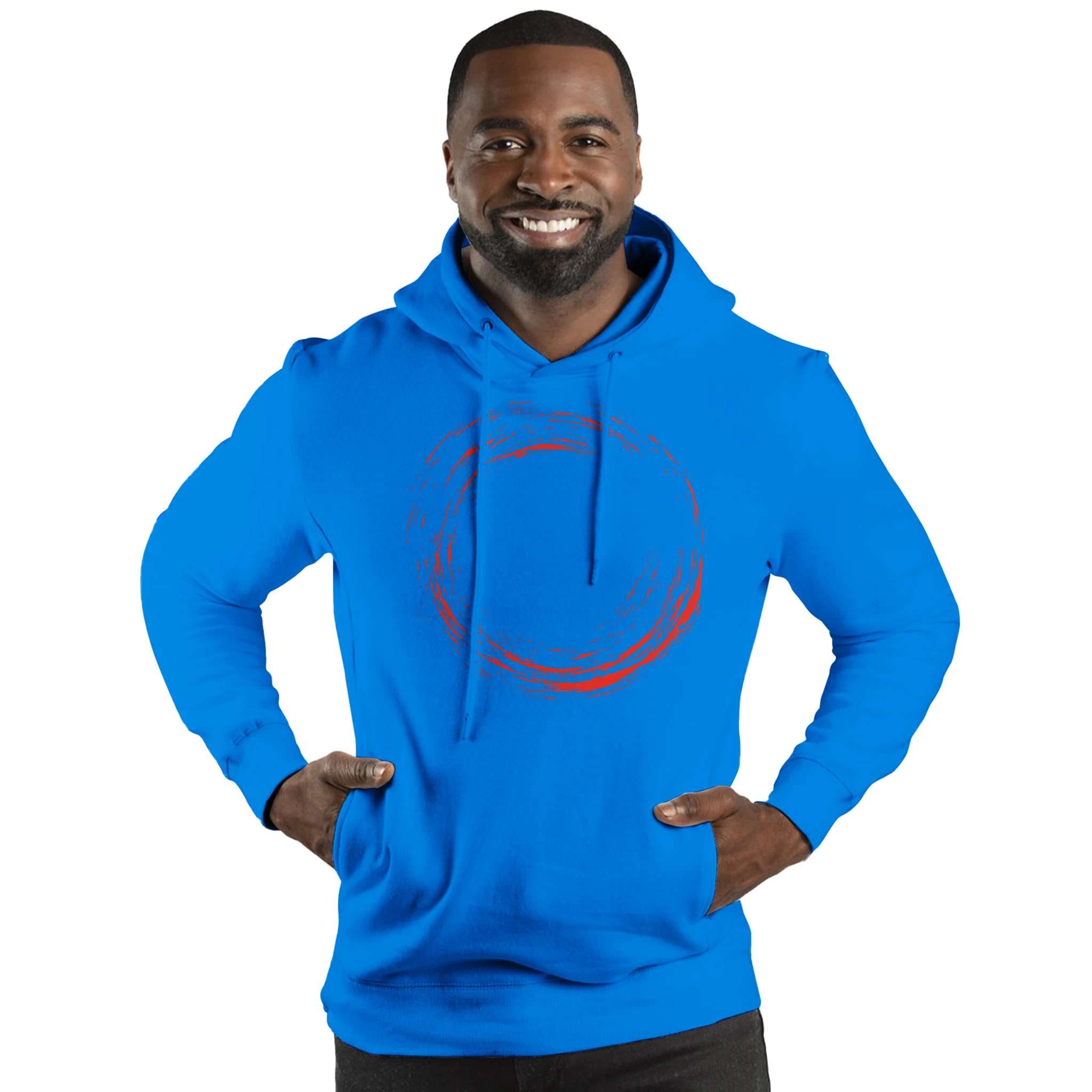 c1f1da5c-61ff-4413-a9ff-ca8bf1924beb