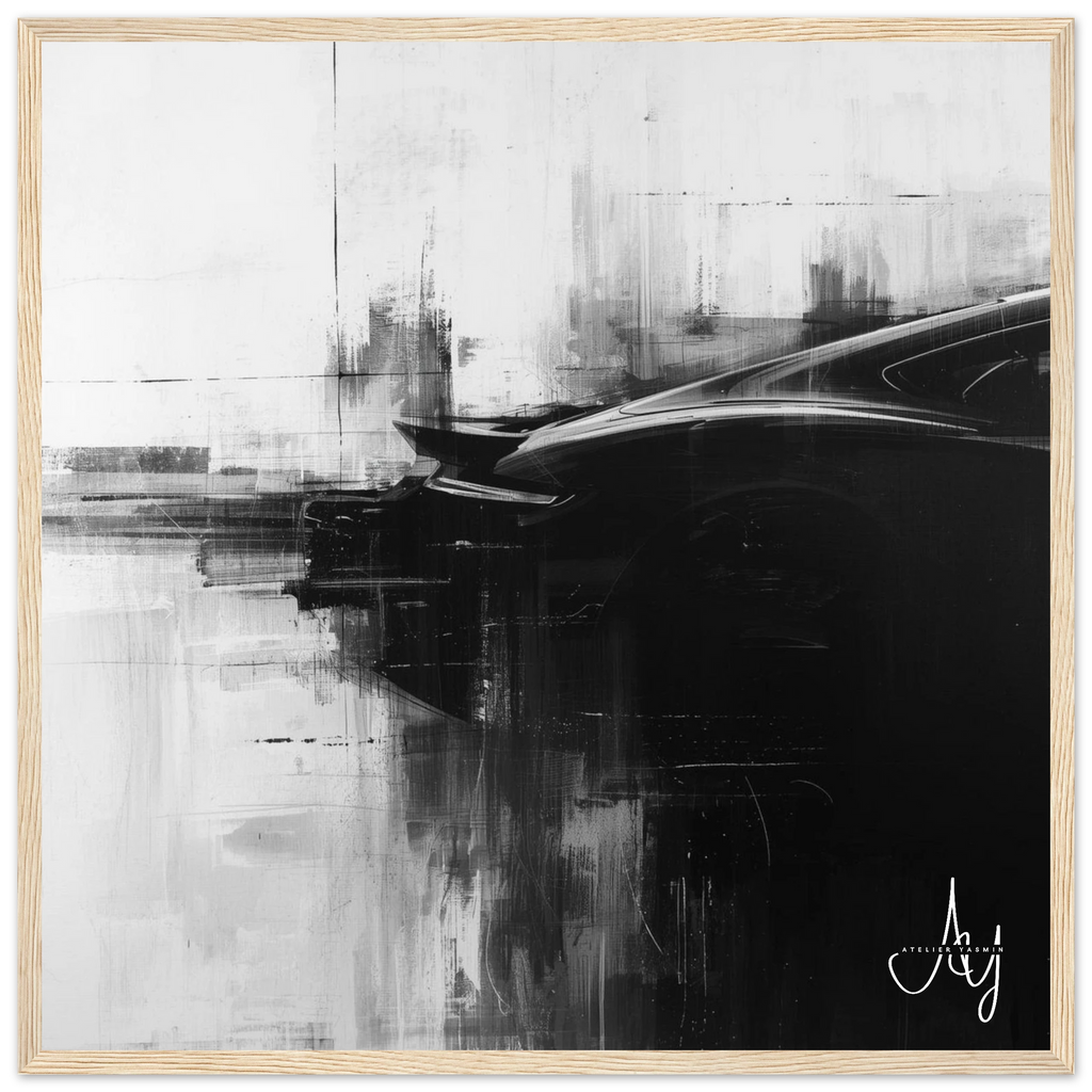 c1f2d57a-e060-4e2d-b6ca-f04580b75943