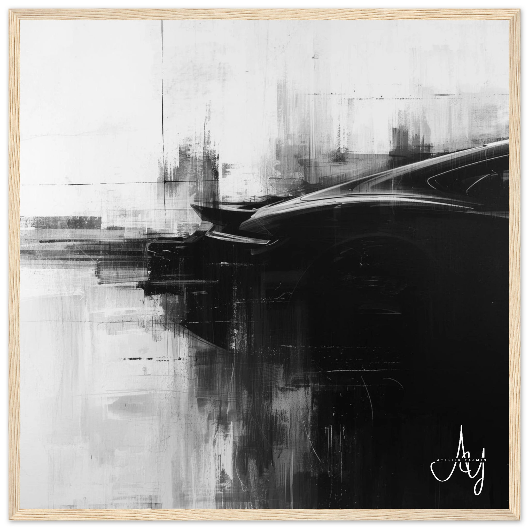 c1f2d57a-e060-4e2d-b6ca-f04580b75943