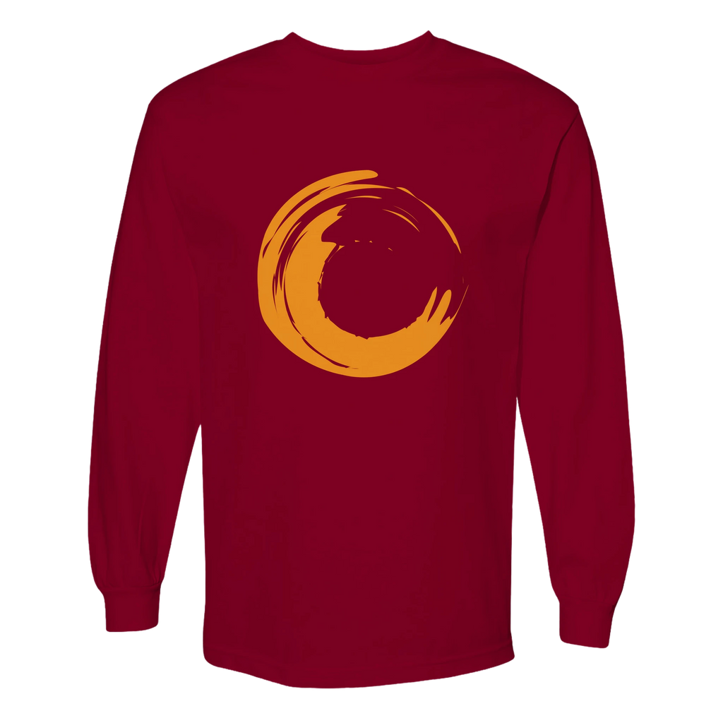 c1f42dd2-ab27-485b-9701-e88e877aad4a