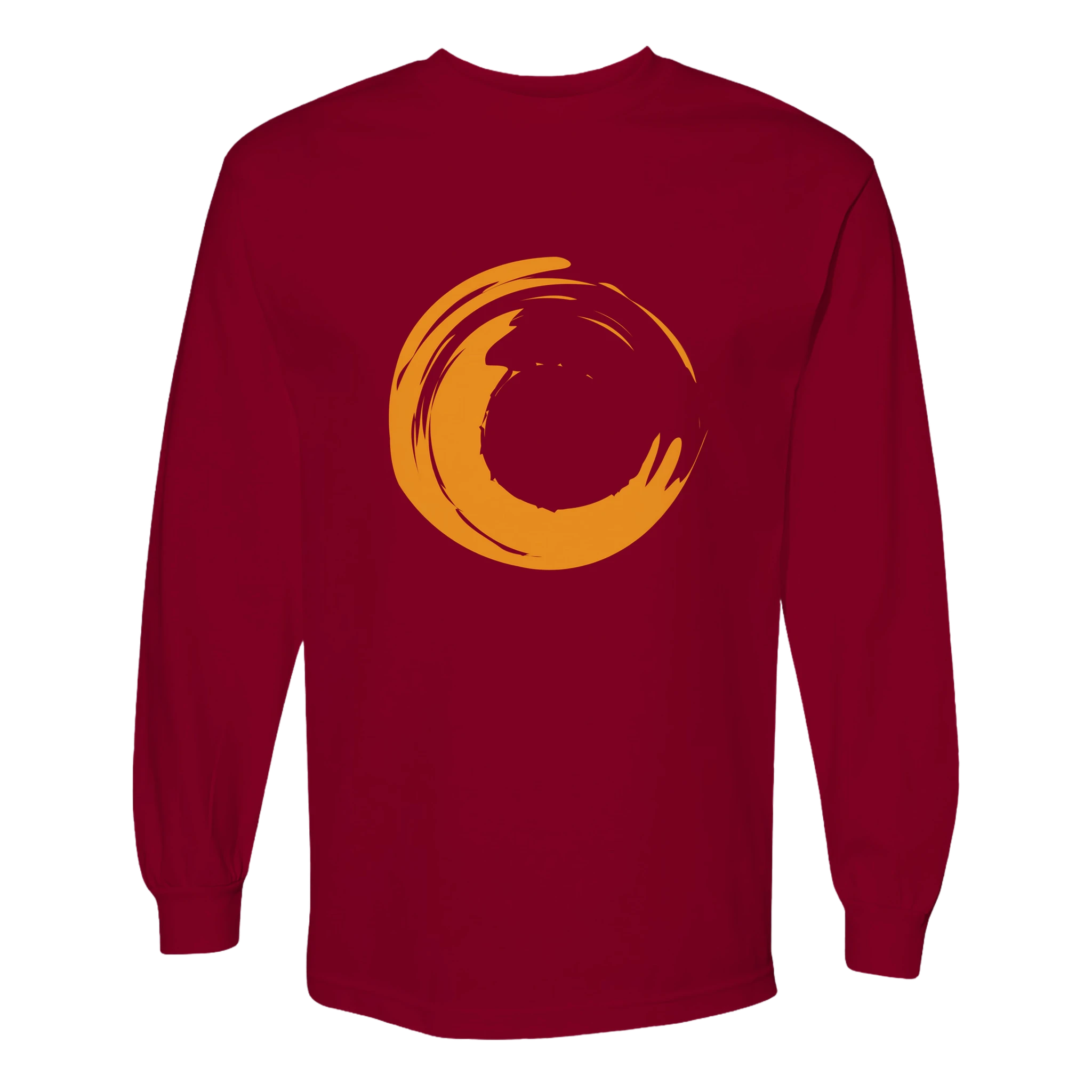 c1f42dd2-ab27-485b-9701-e88e877aad4a