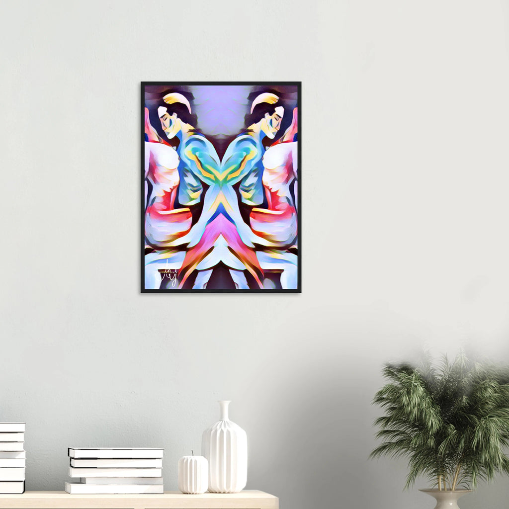 c1fc9e95-41fe-42ce-b0fc-c8b5c4622da4