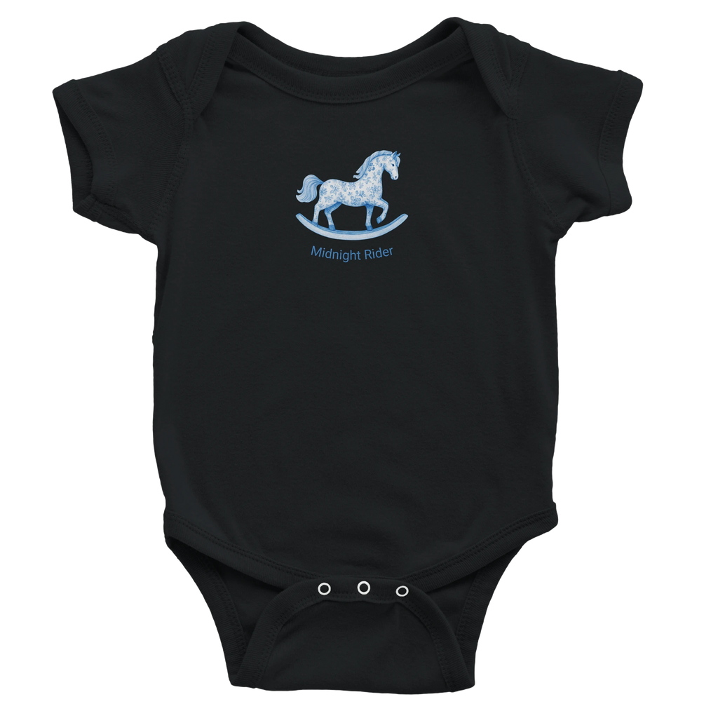 c22299c2-8119-43ac-96bc-bca3443a9e4d