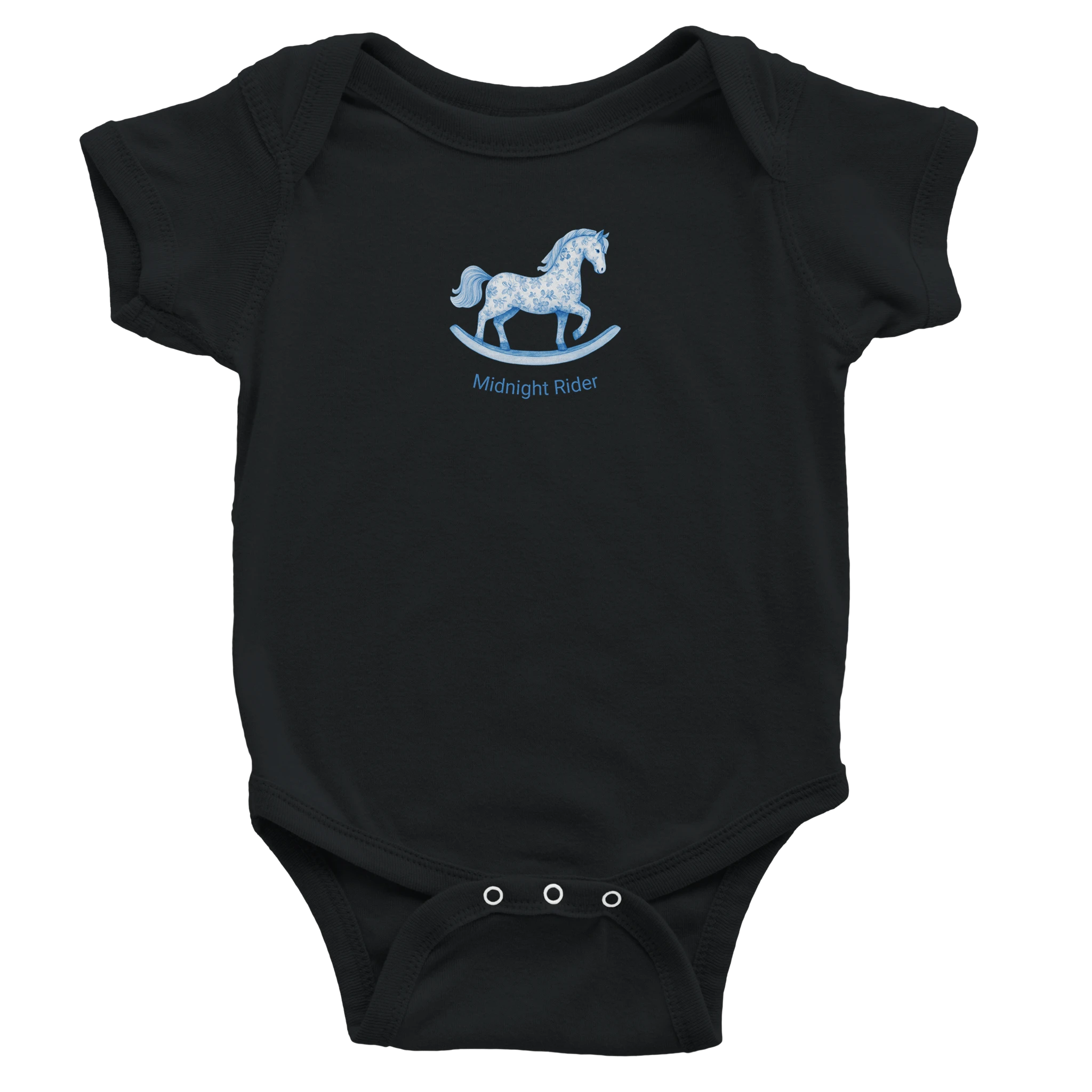 c22299c2-8119-43ac-96bc-bca3443a9e4d