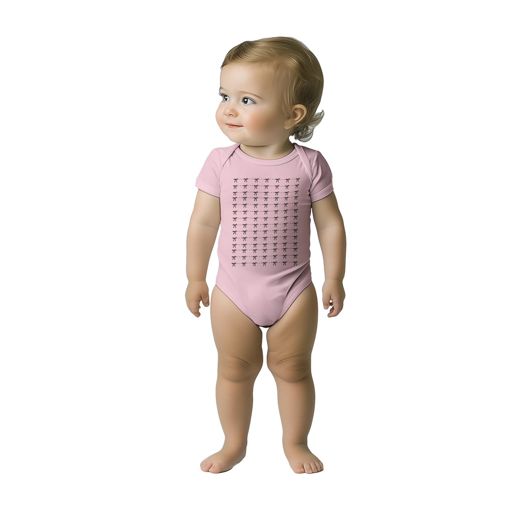 c2387027-1dc8-4cba-b553-ebf6ba1b1085