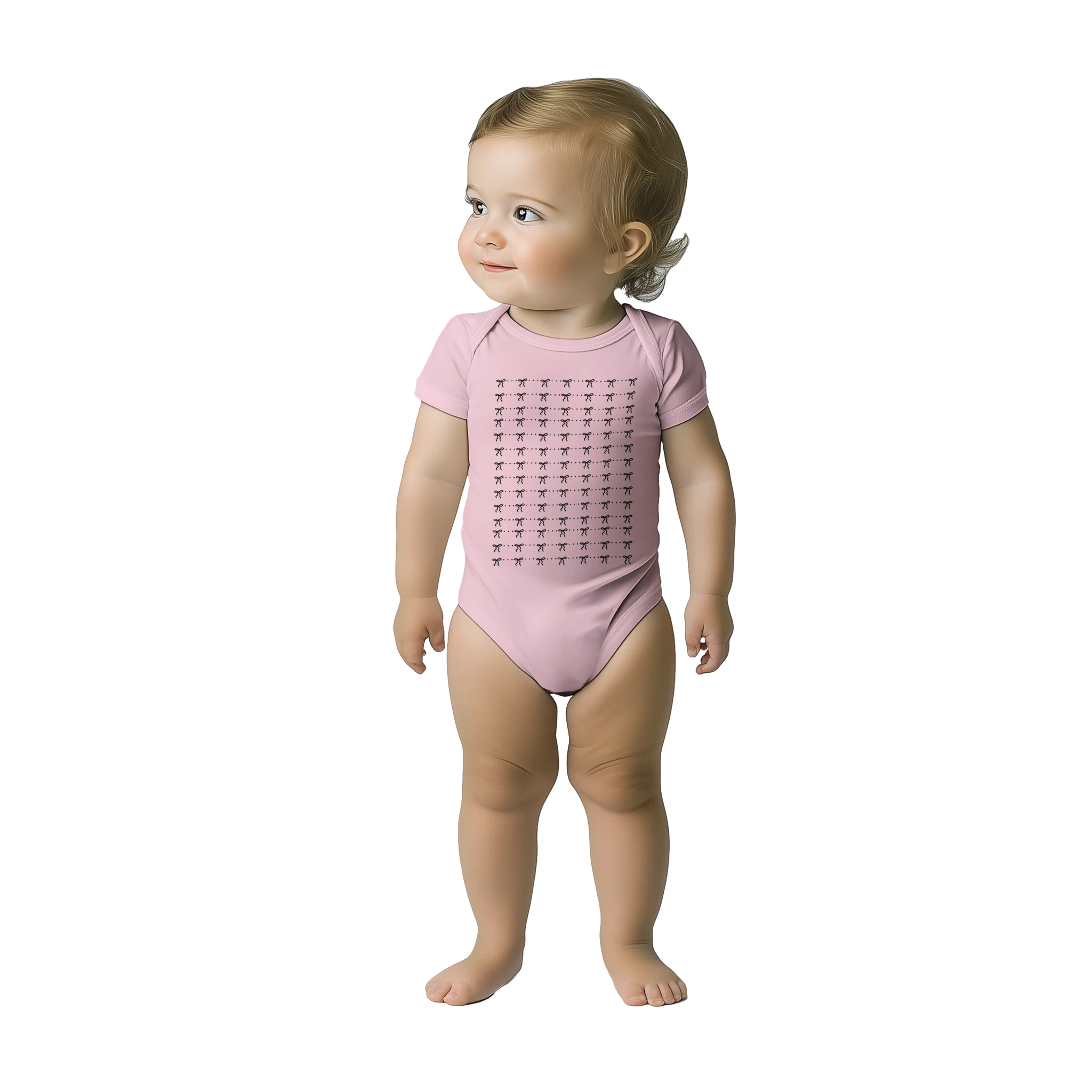 c2387027-1dc8-4cba-b553-ebf6ba1b1085