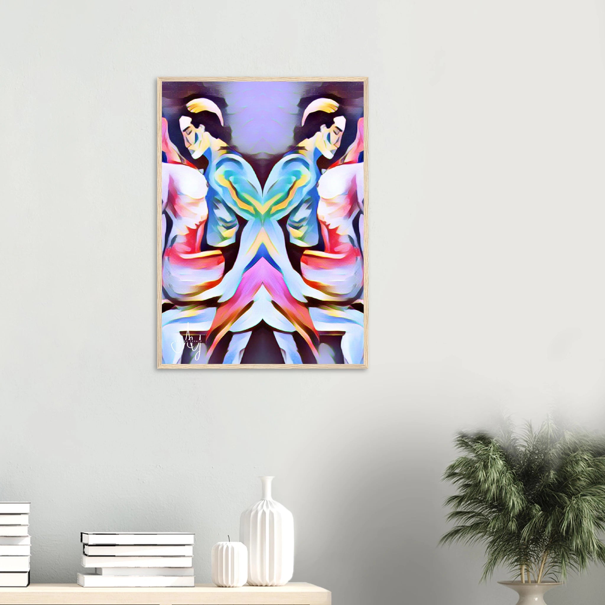 c28f4f82-5955-4849-b7dc-46a644db1a07