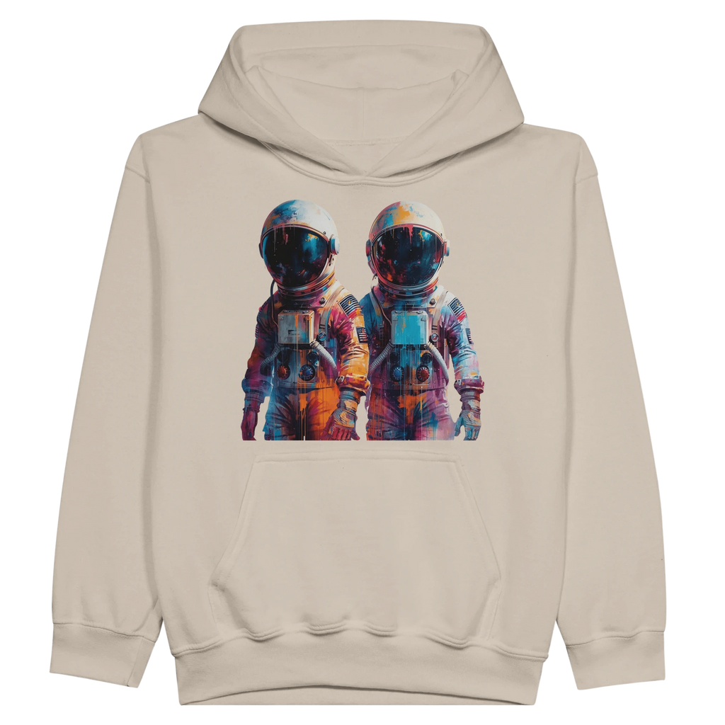 c2969869-d447-420a-8c63-36953231ff7b