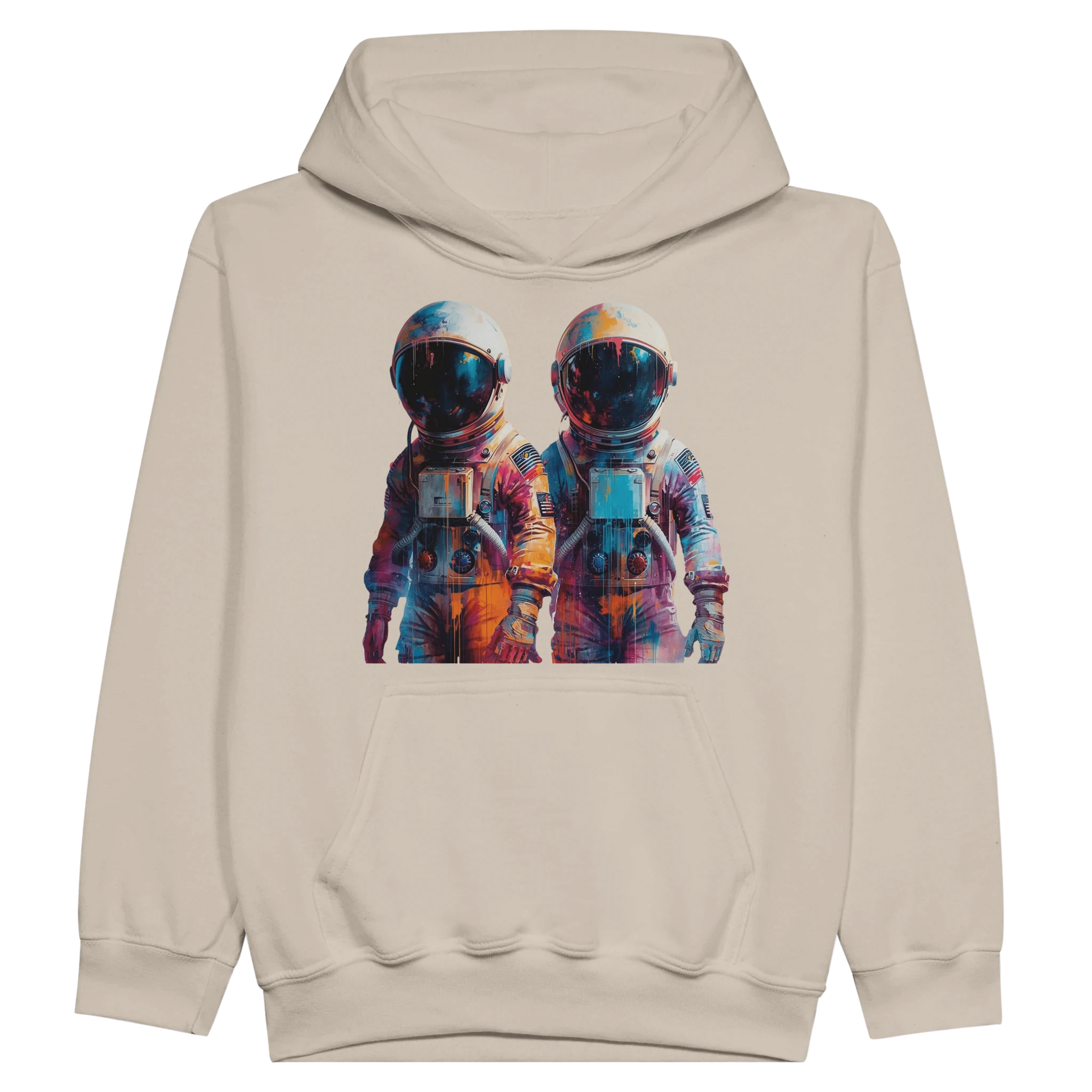 c2969869-d447-420a-8c63-36953231ff7b