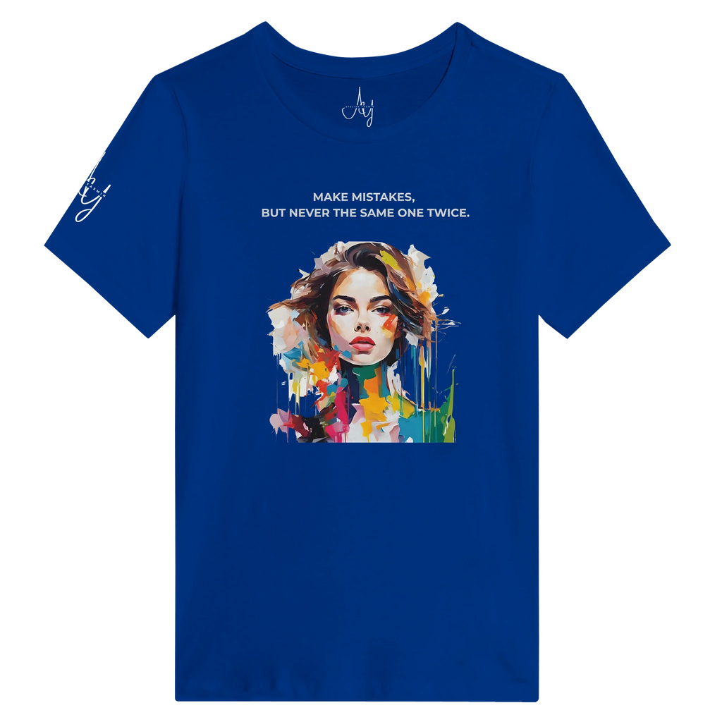 c2a859dd-63be-4ca8-b10e-cf3c8d7fa9aa