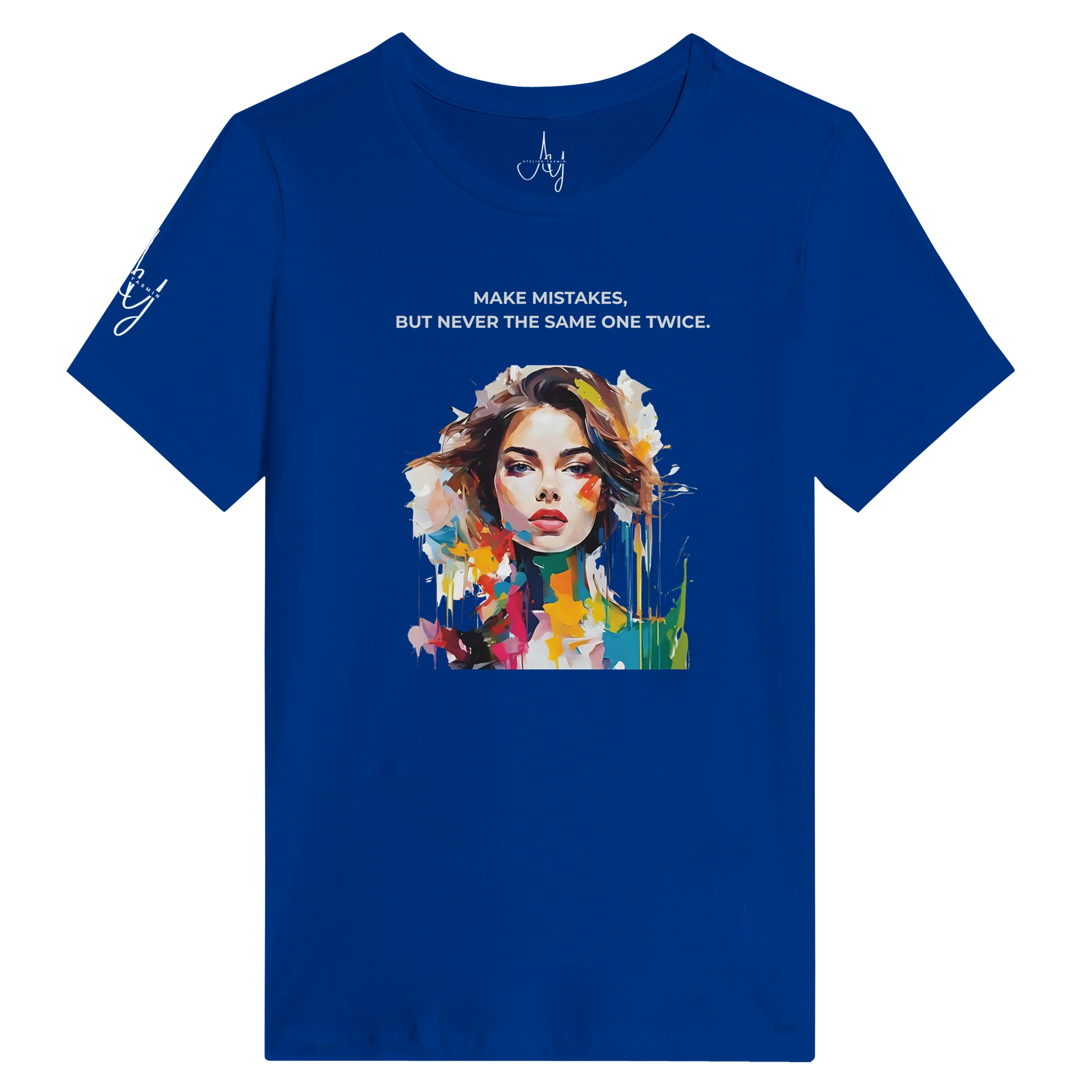 c2a859dd-63be-4ca8-b10e-cf3c8d7fa9aa