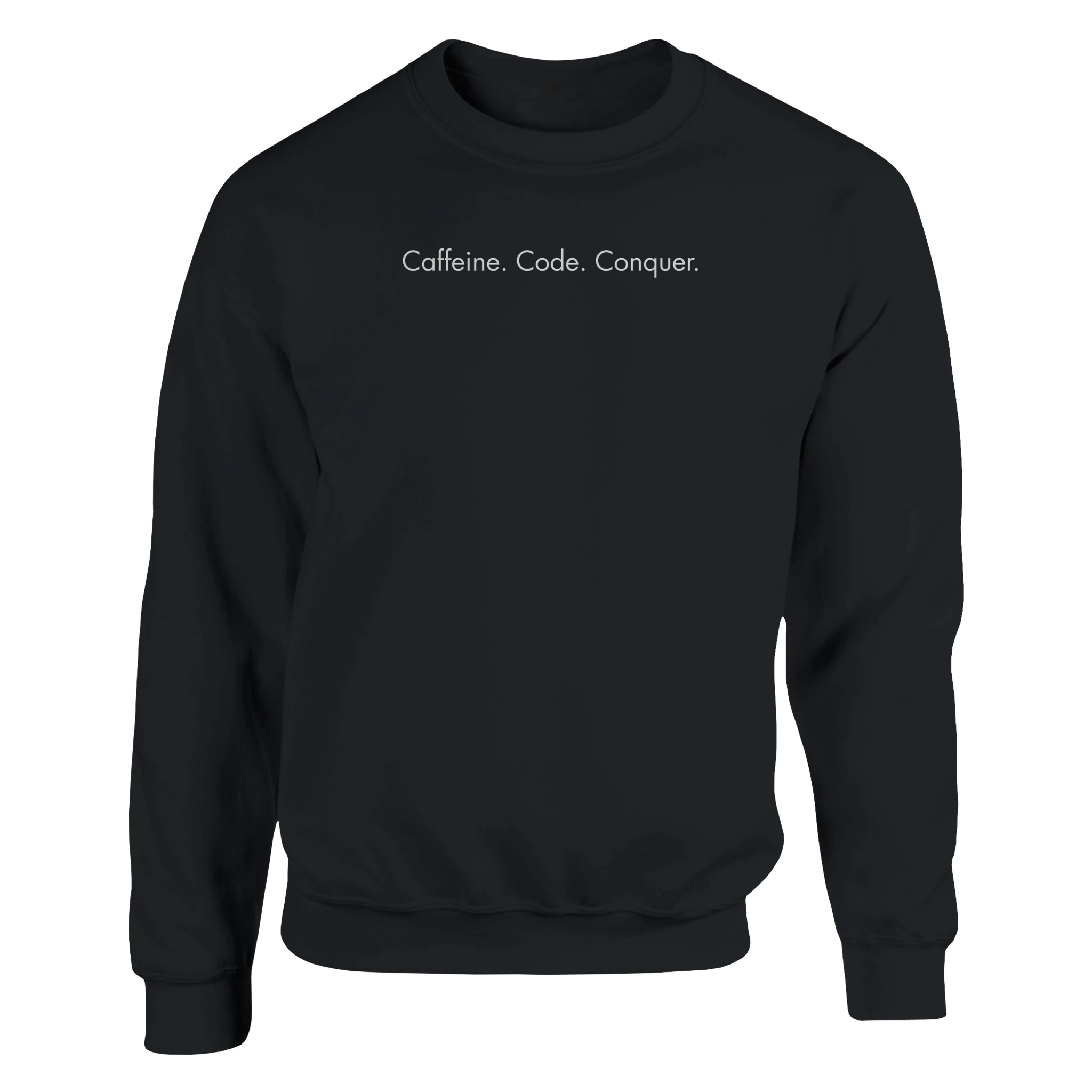 c2aff684-b242-4eaf-9e26-02b2a7bd55fe