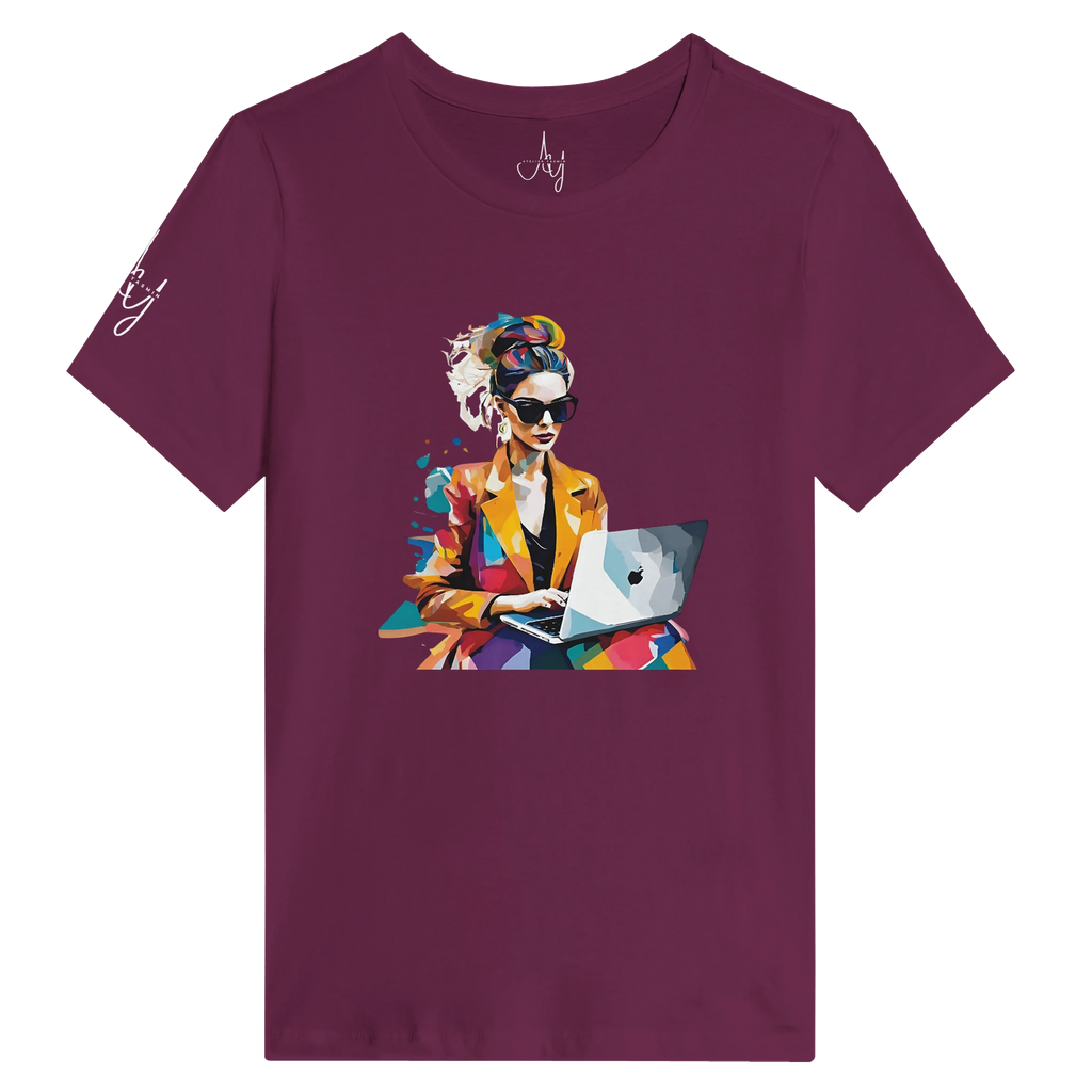 c2cb0186-a717-4baf-88c1-dd179ee70466