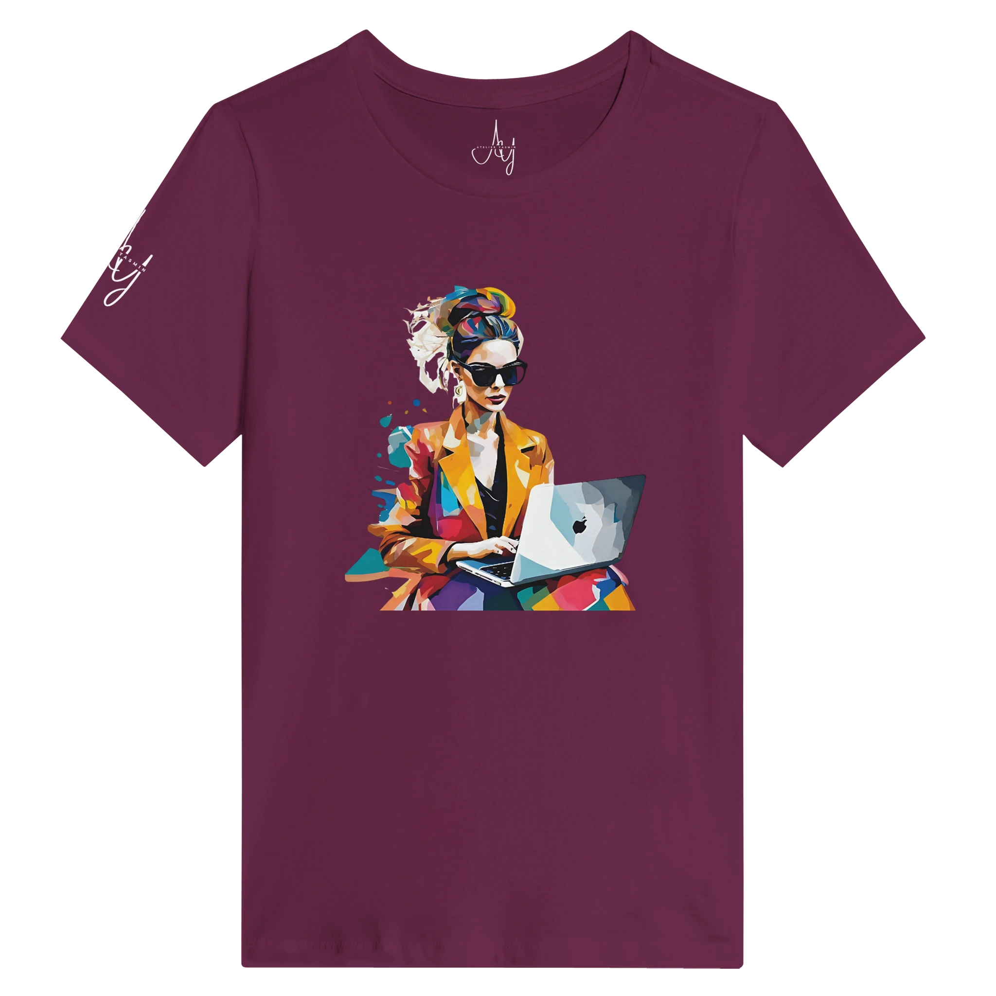 c2cb0186-a717-4baf-88c1-dd179ee70466