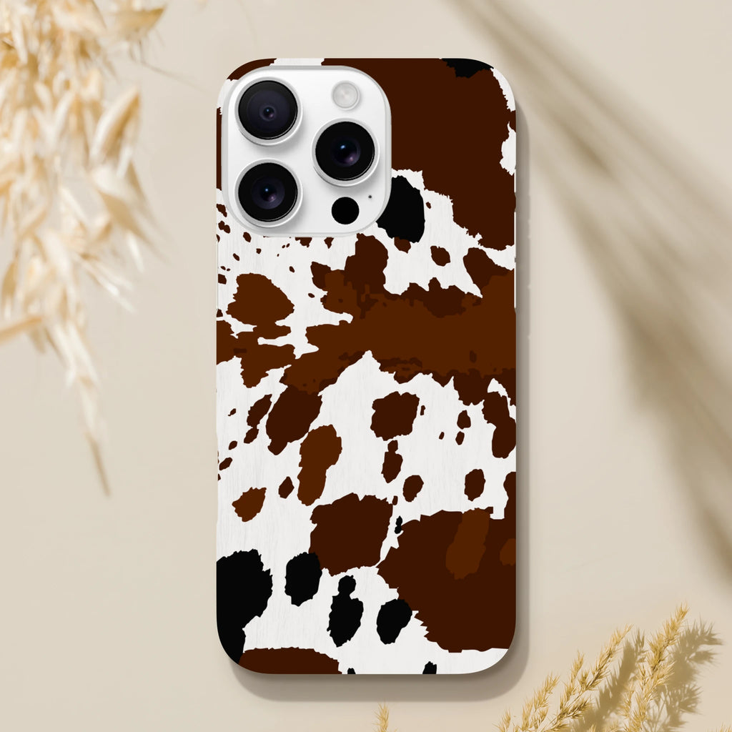 c2f0b7b7-c8d7-4aea-8da8-83587e08b84b