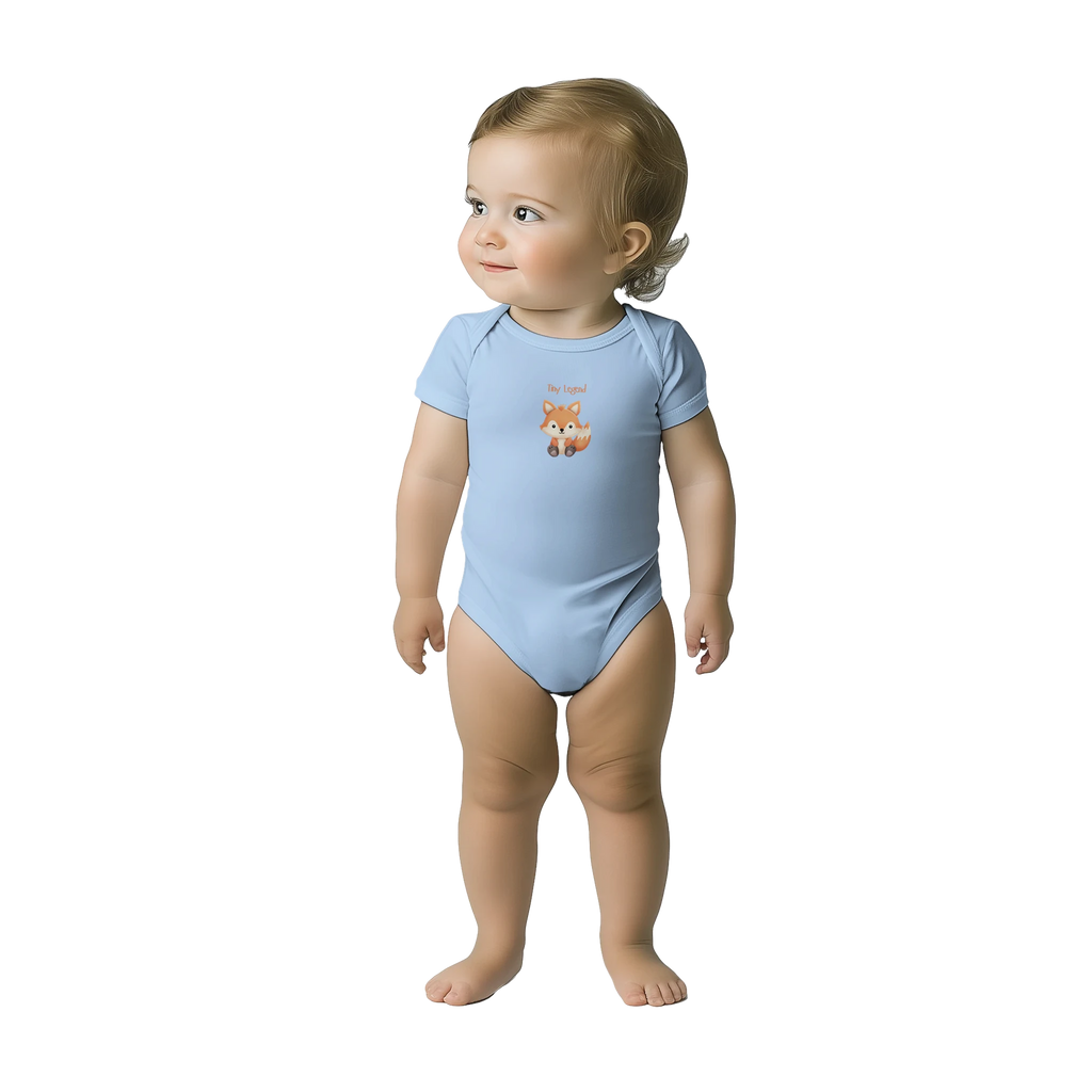 c2f8ab63-0097-49e3-a915-b78c09cf5084