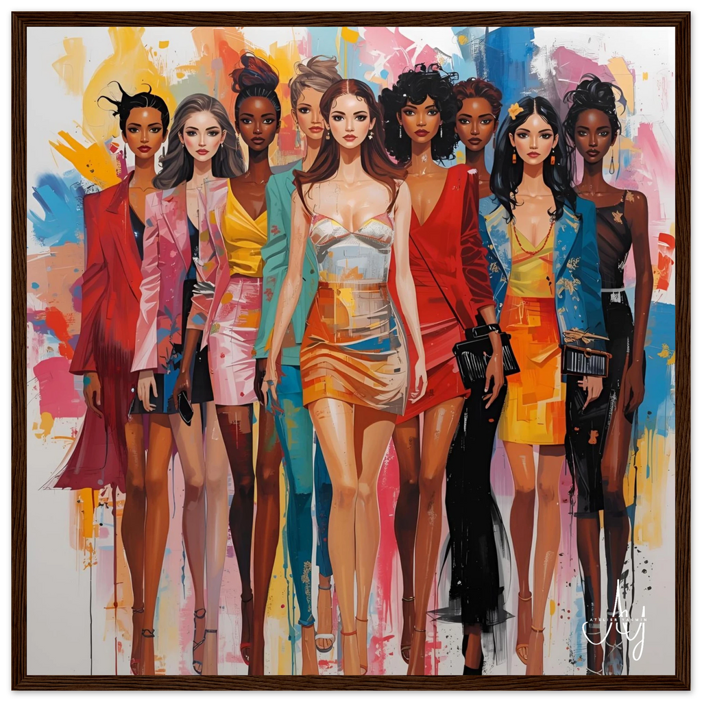 c2fbdf42-3077-47a1-8598-64f00724526c