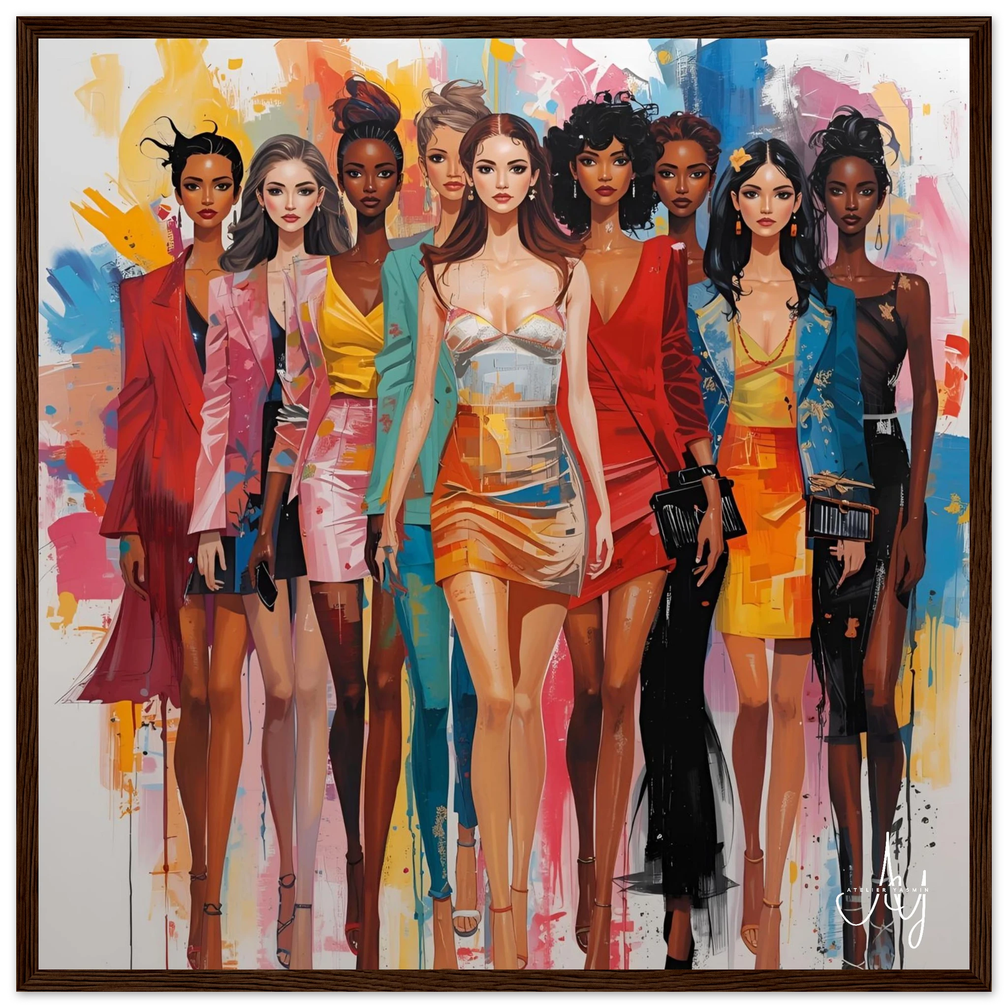 c2fbdf42-3077-47a1-8598-64f00724526c