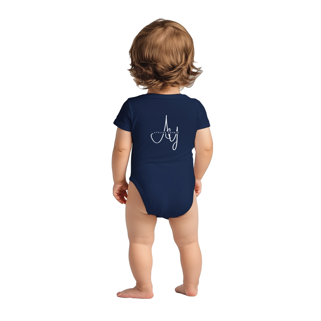 c32bfb47-f0f9-4d9b-a5b7-074c307334b8