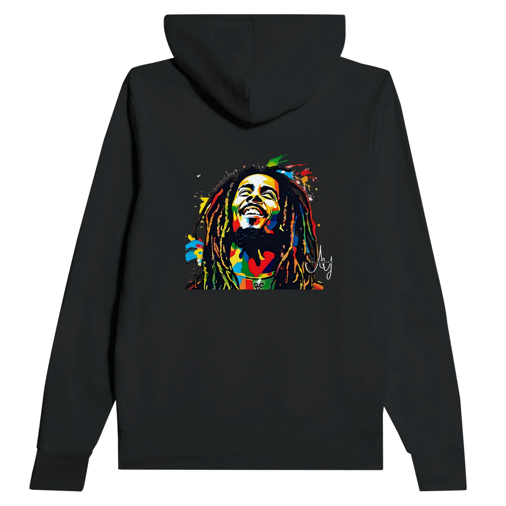 c3471853-0dcf-4812-b59d-a2a304d627ee