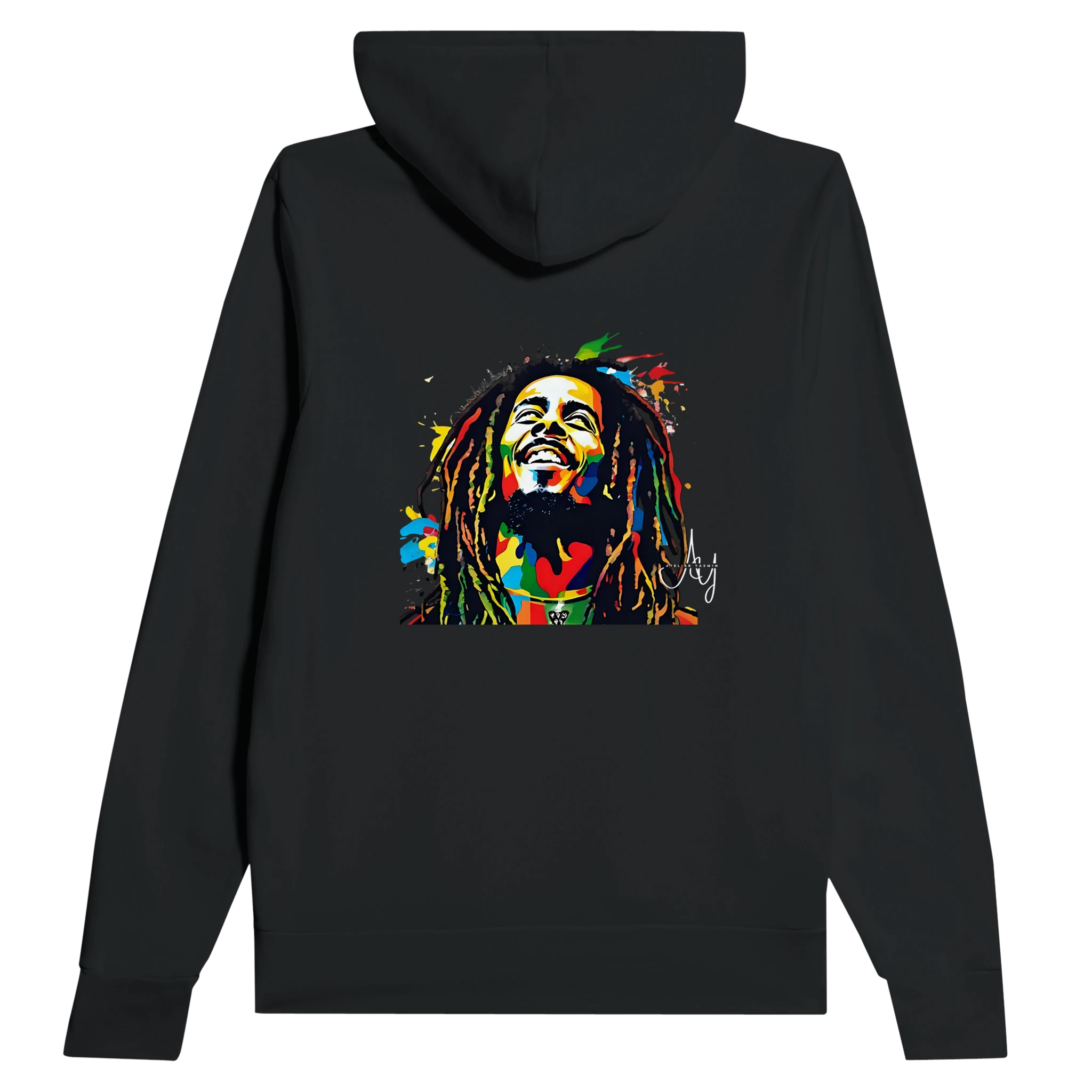 c3471853-0dcf-4812-b59d-a2a304d627ee